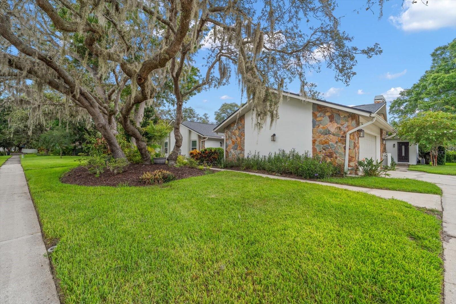 2423 FOXHEAD WAY, CLEARWATER, FL — photo 7