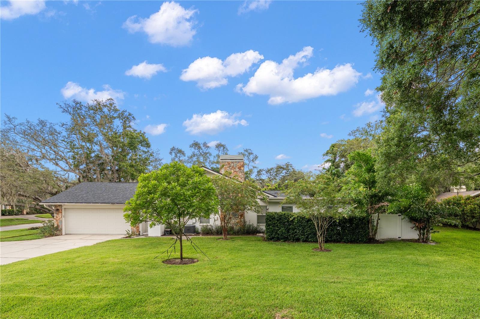 2423 FOXHEAD WAY, CLEARWATER, FL — photo 9