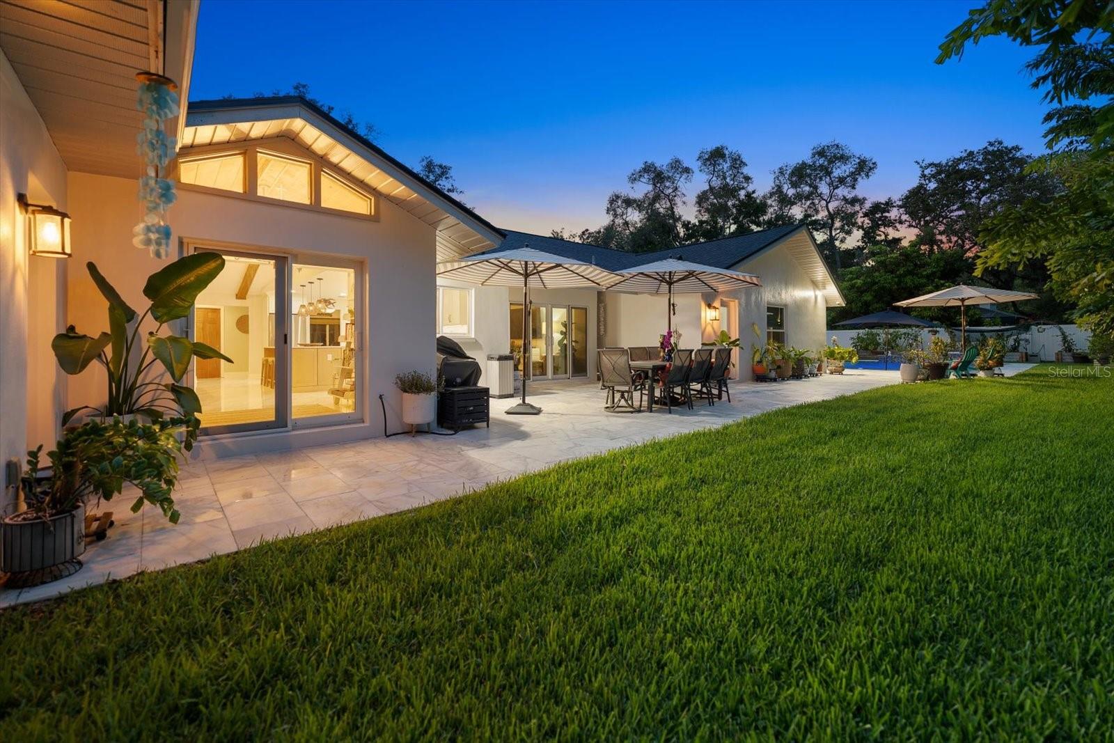 2423 FOXHEAD WAY, CLEARWATER, FL — photo 3