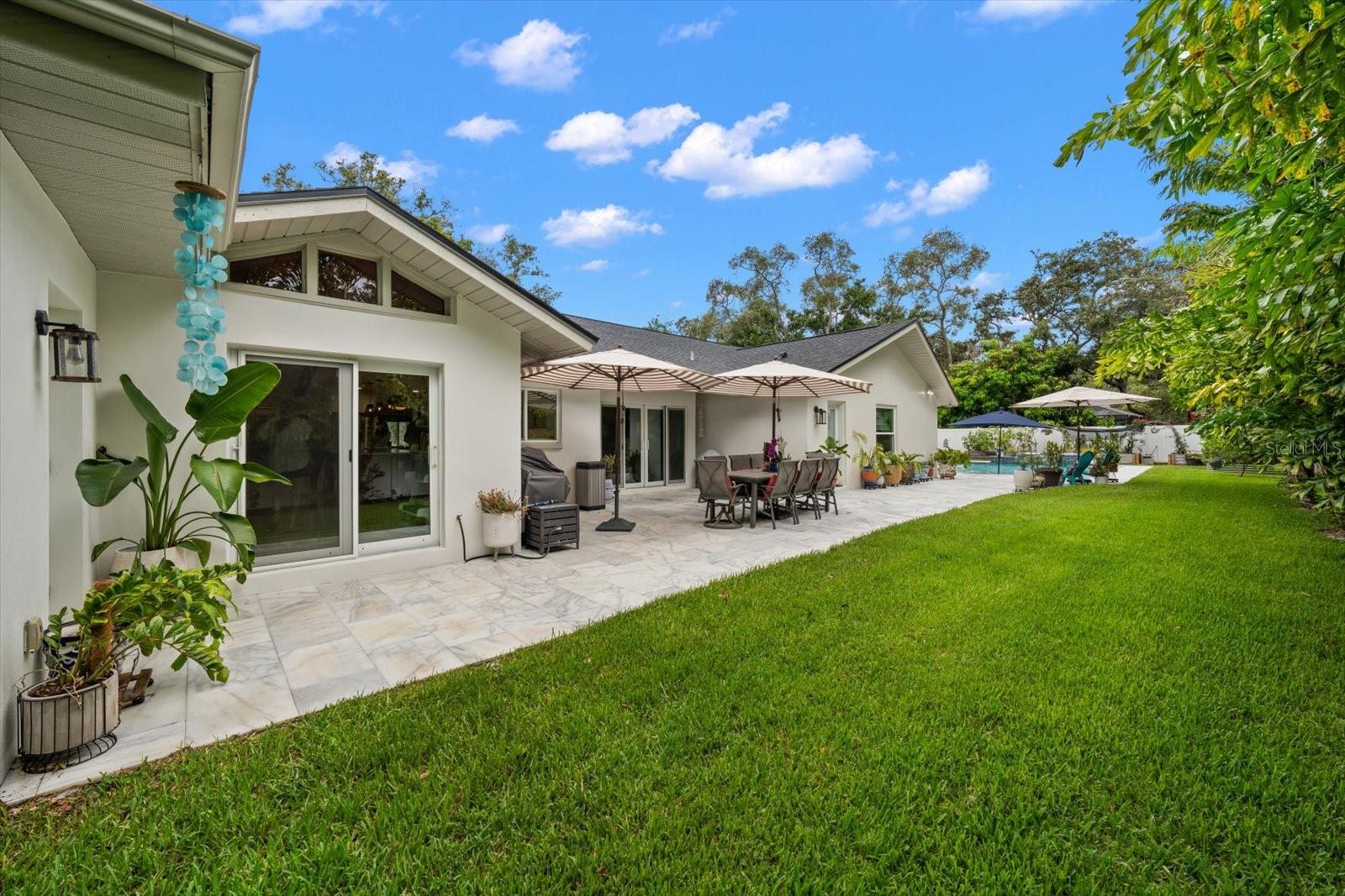 2423 FOXHEAD WAY, CLEARWATER, FL — photo 10