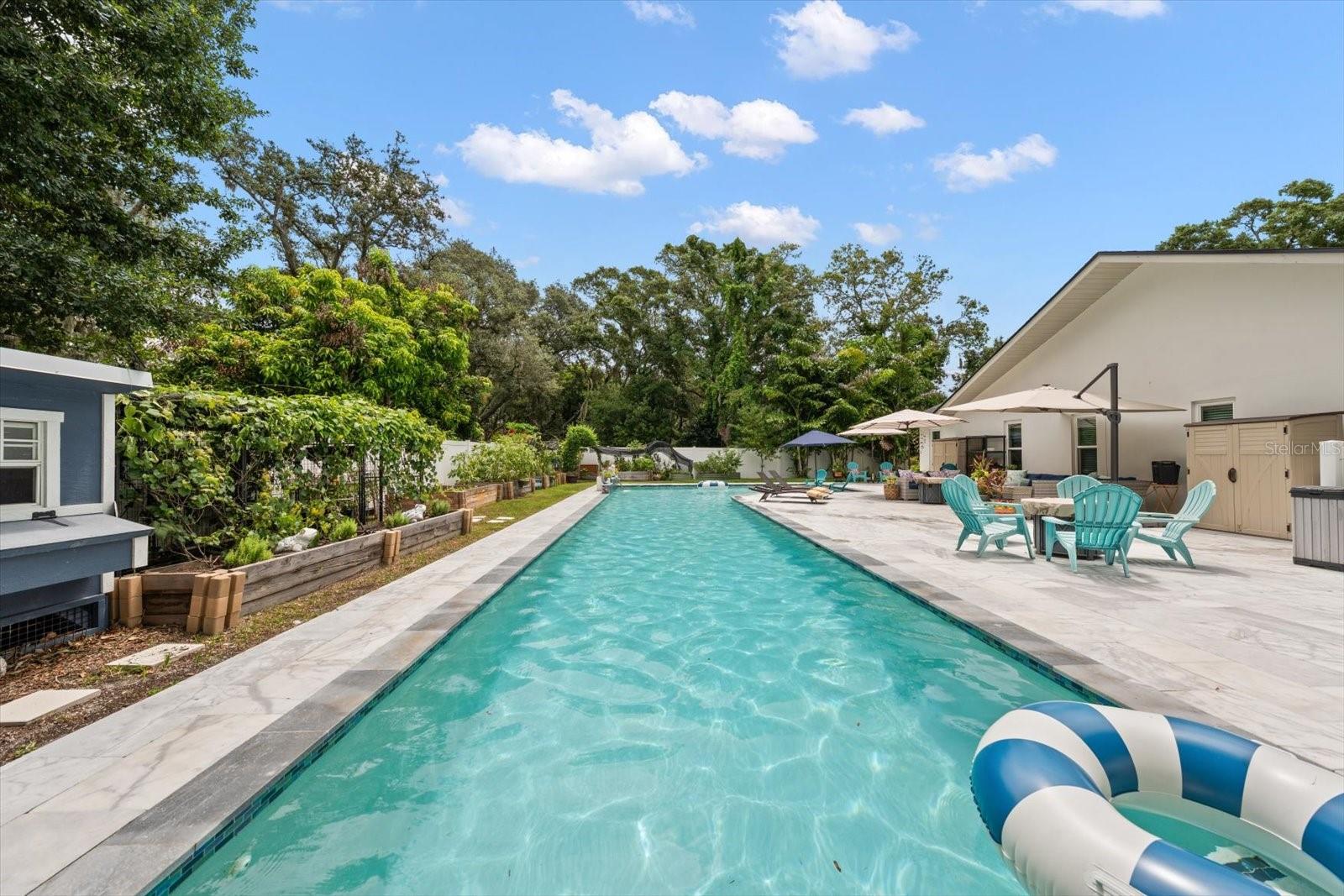 2423 FOXHEAD WAY, CLEARWATER, FL — photo 13