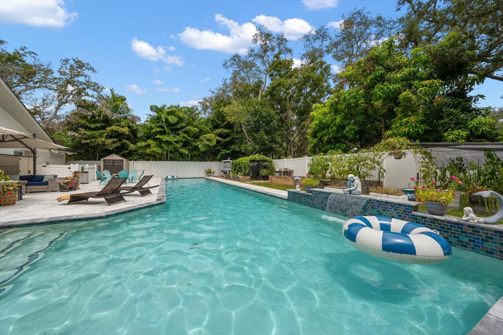2423 FOXHEAD WAY, CLEARWATER, FL — photo 14