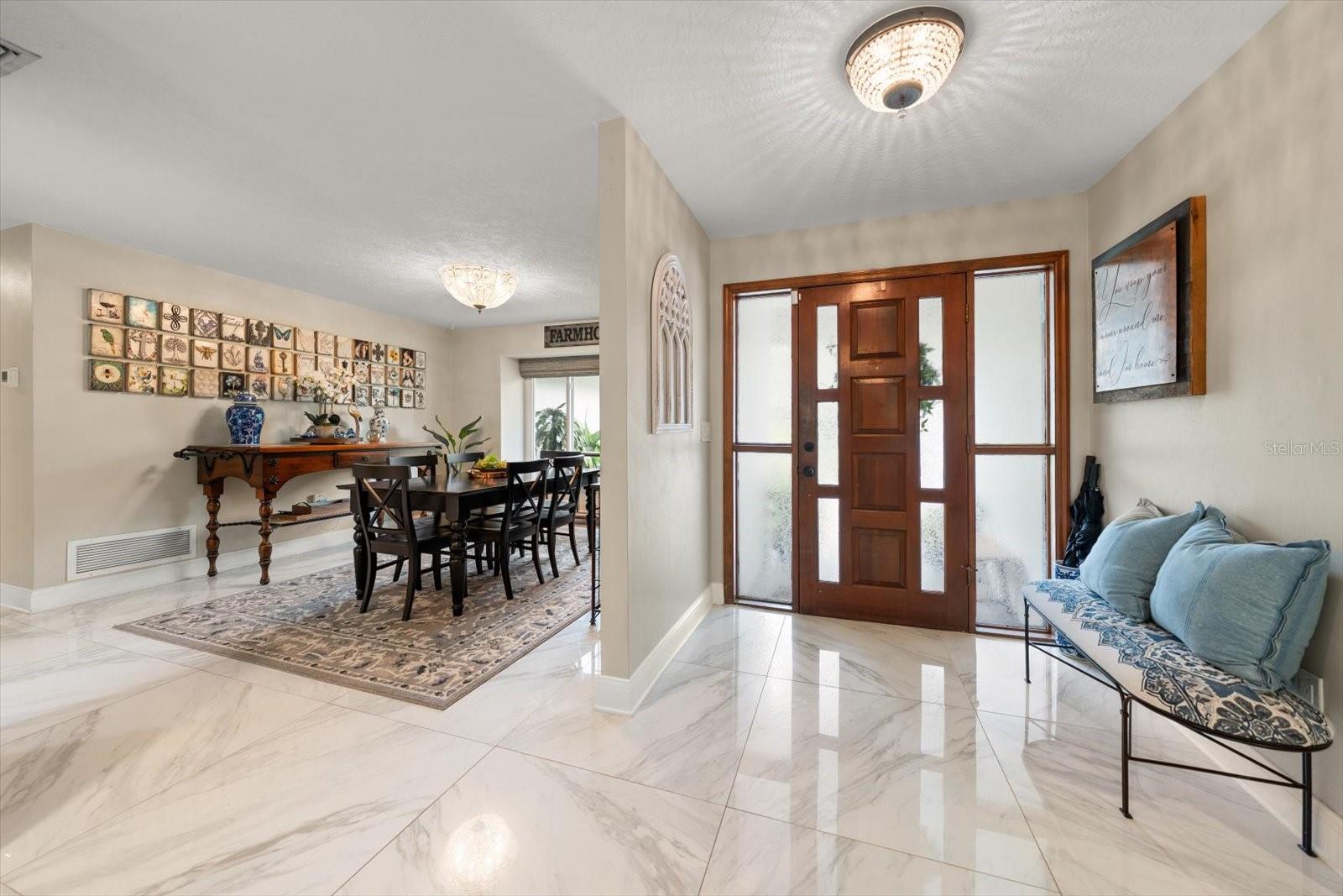 2423 FOXHEAD WAY, CLEARWATER, FL — photo 22