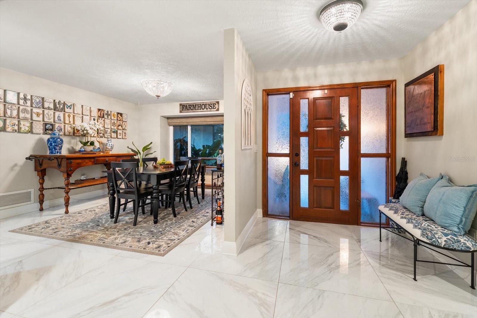 2423 FOXHEAD WAY, CLEARWATER, FL — photo 23