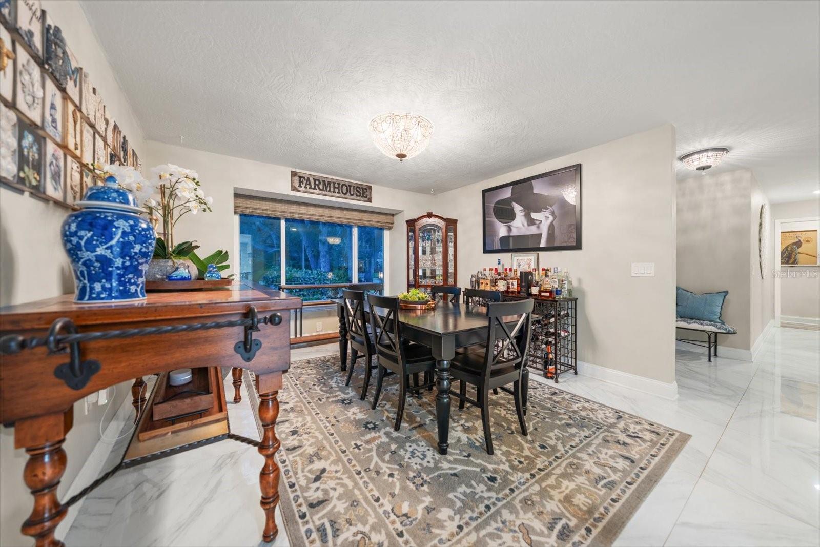 2423 FOXHEAD WAY, CLEARWATER, FL — photo 24