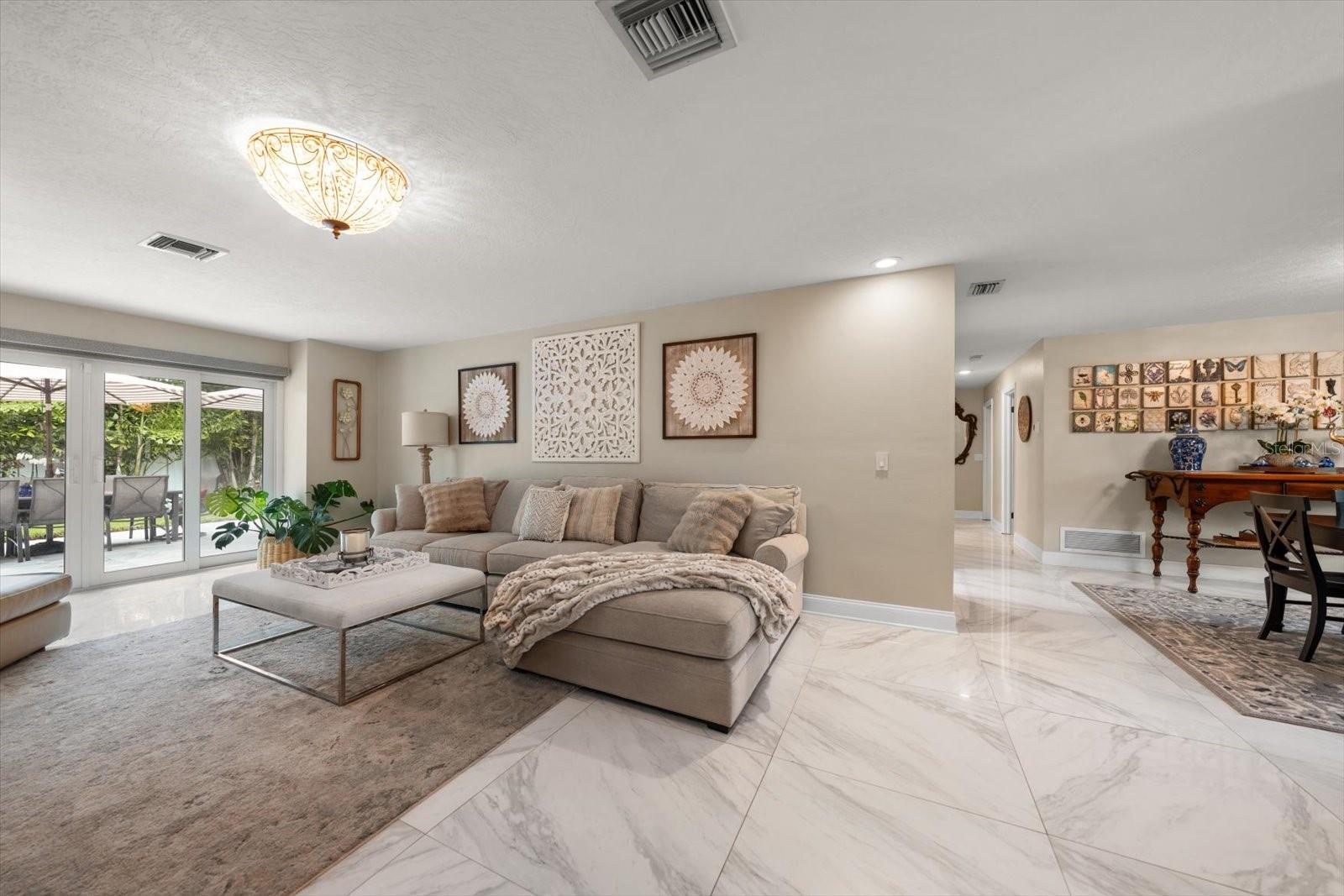 2423 FOXHEAD WAY, CLEARWATER, FL — photo 25