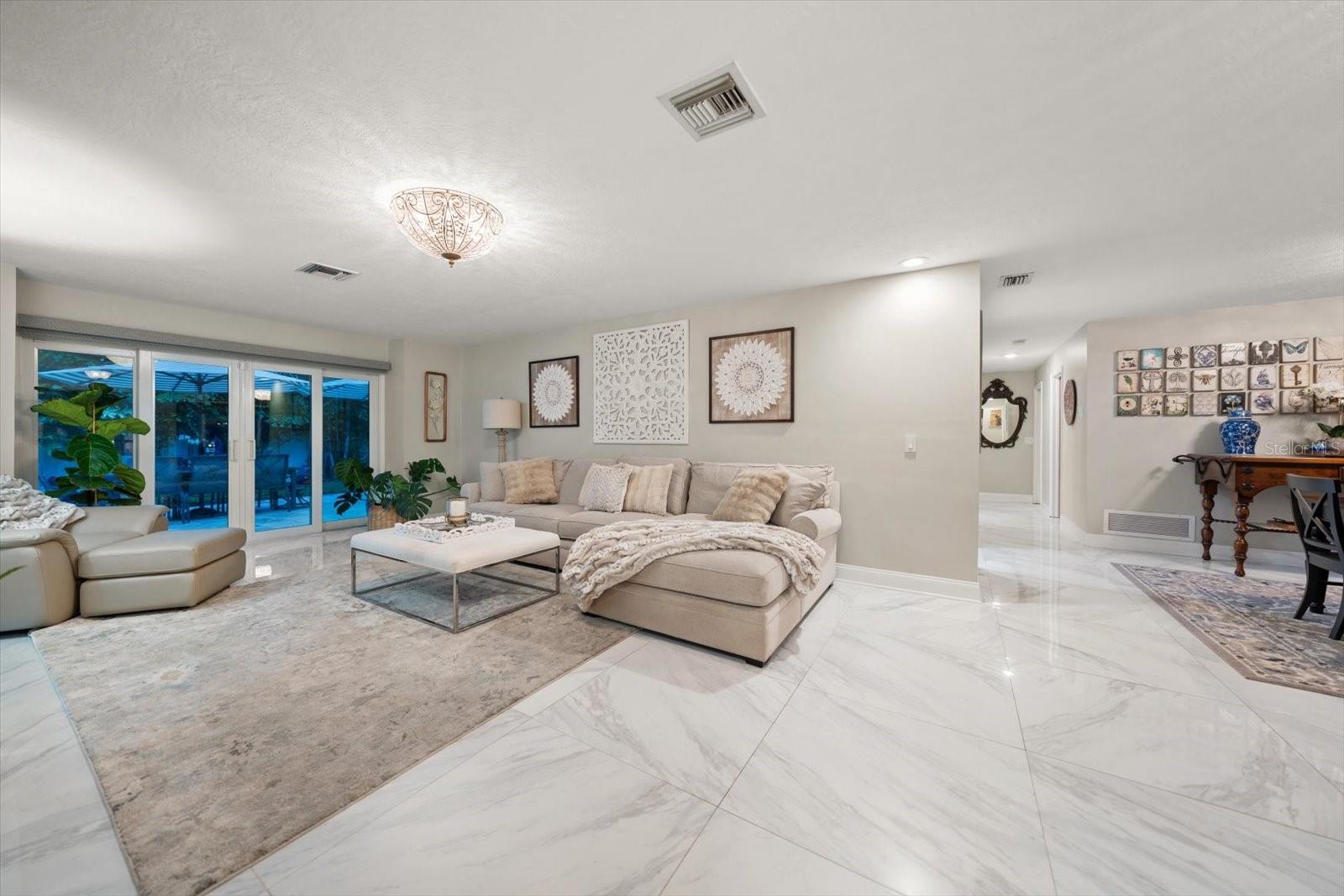 2423 FOXHEAD WAY, CLEARWATER, FL — photo 26