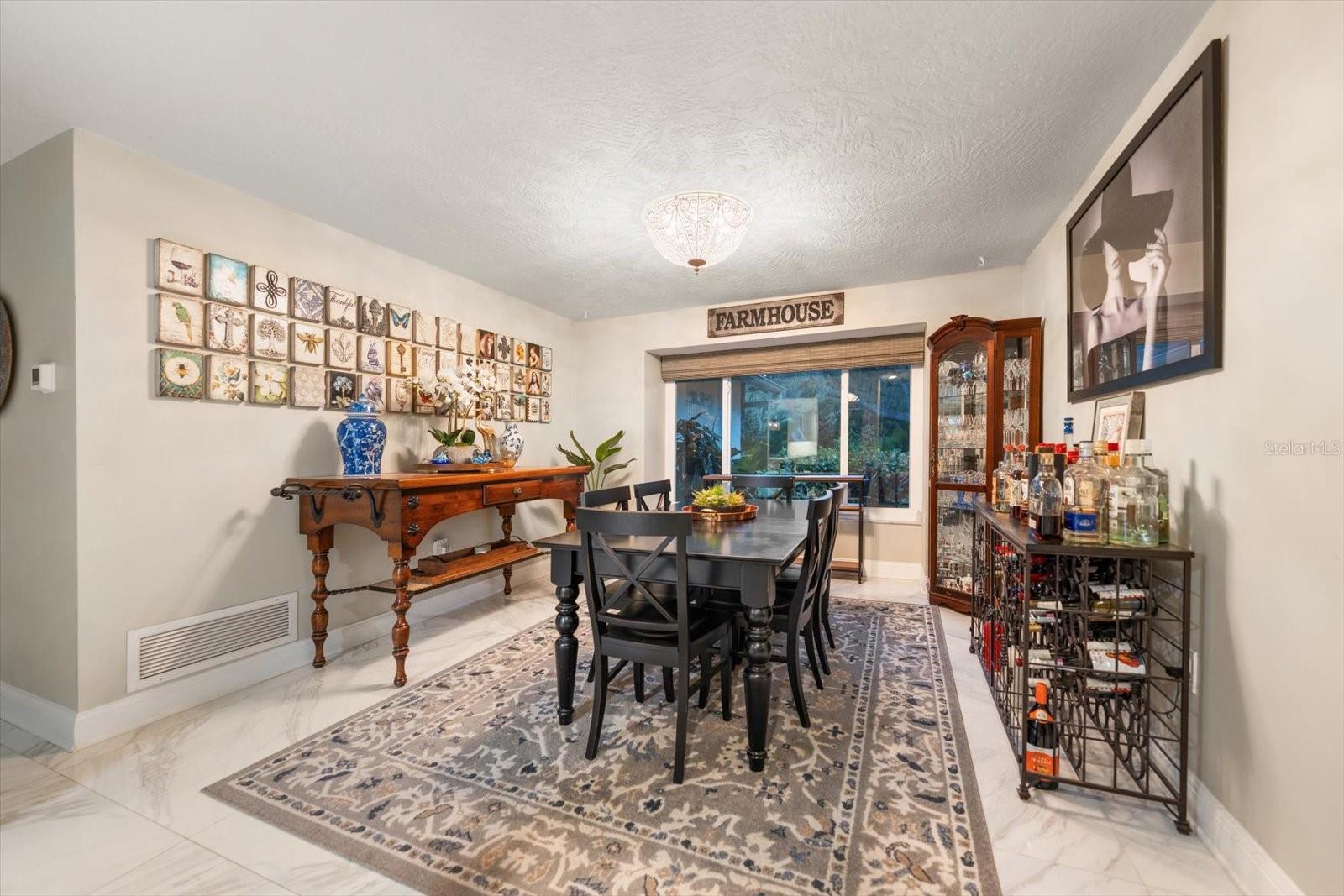 2423 FOXHEAD WAY, CLEARWATER, FL — photo 28