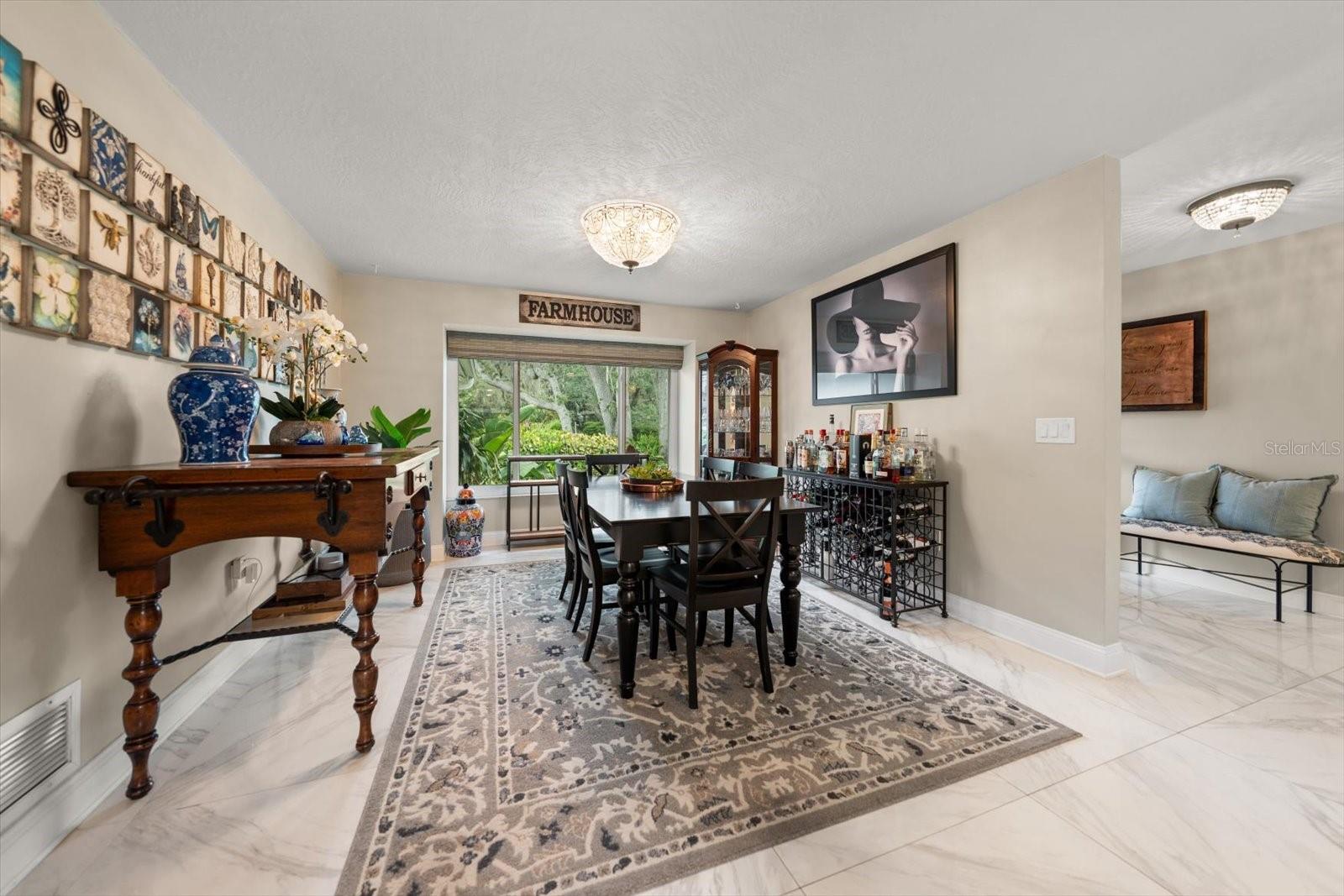 2423 FOXHEAD WAY, CLEARWATER, FL — photo 29