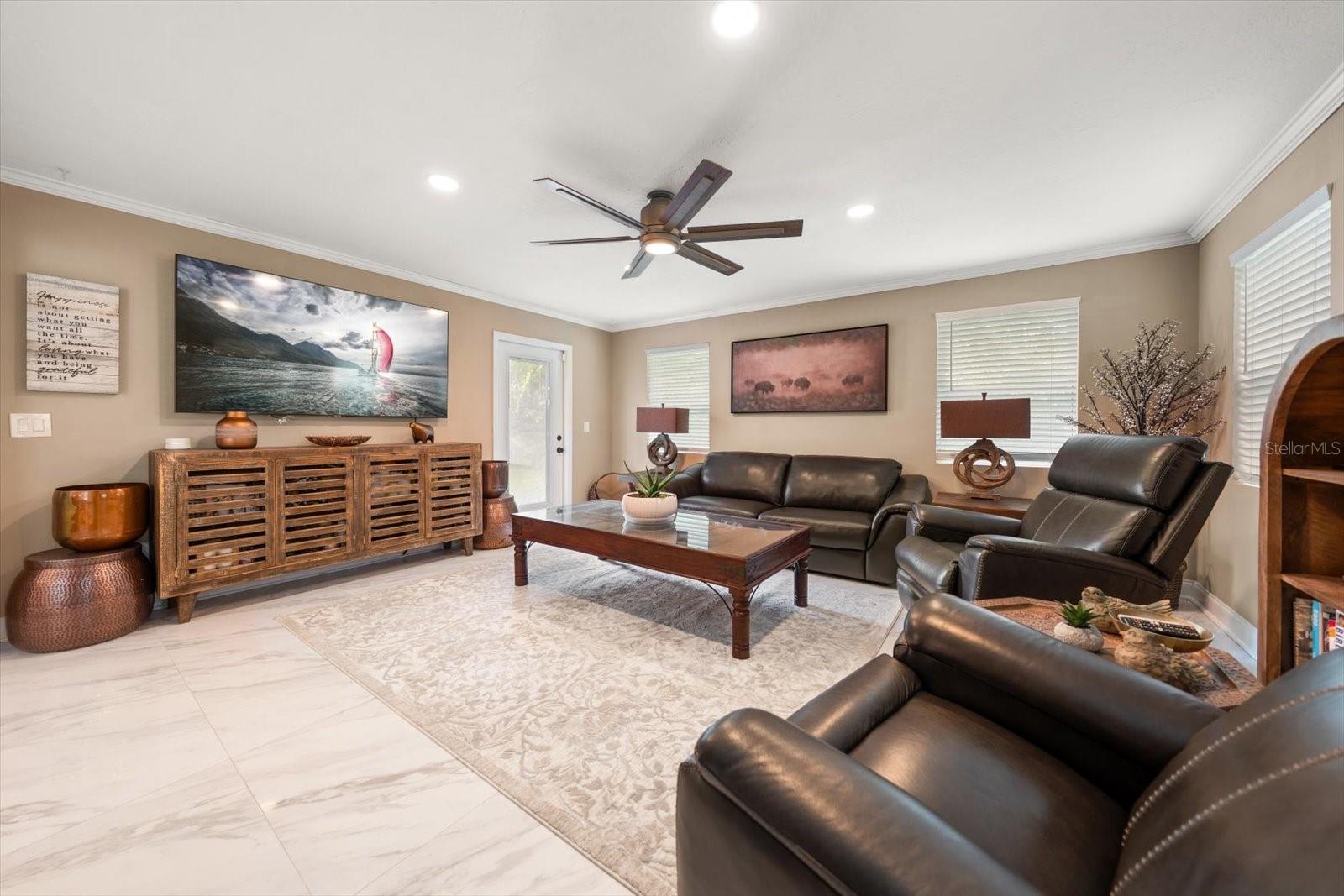 2423 FOXHEAD WAY, CLEARWATER, FL — photo 42