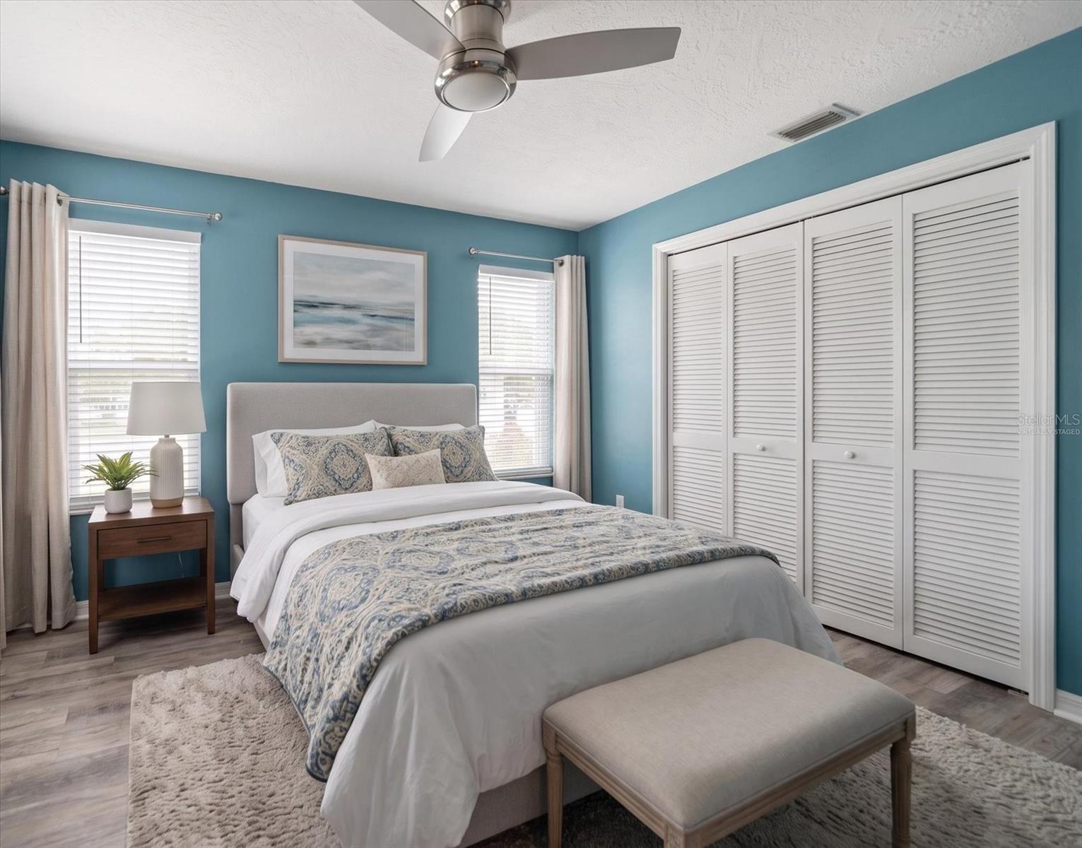 2423 FOXHEAD WAY, CLEARWATER, FL — photo 50