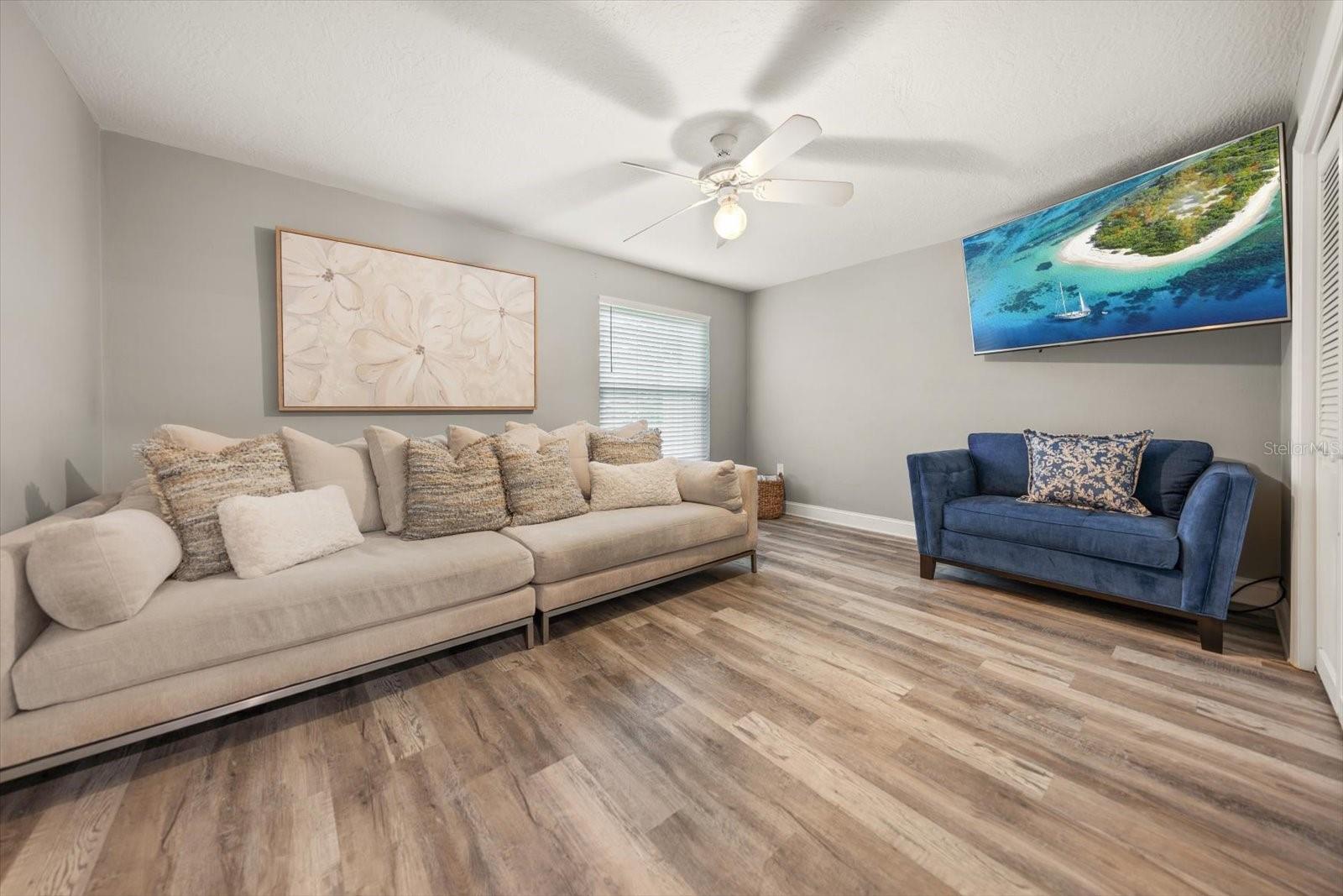 2423 FOXHEAD WAY, CLEARWATER, FL — photo 51