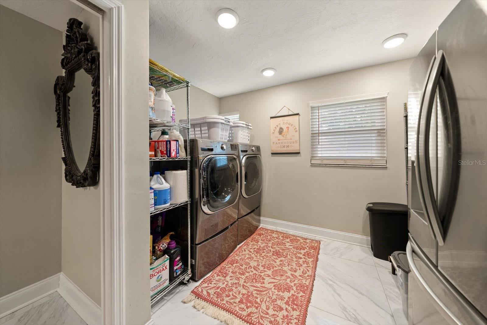 2423 FOXHEAD WAY, CLEARWATER, FL — photo 56