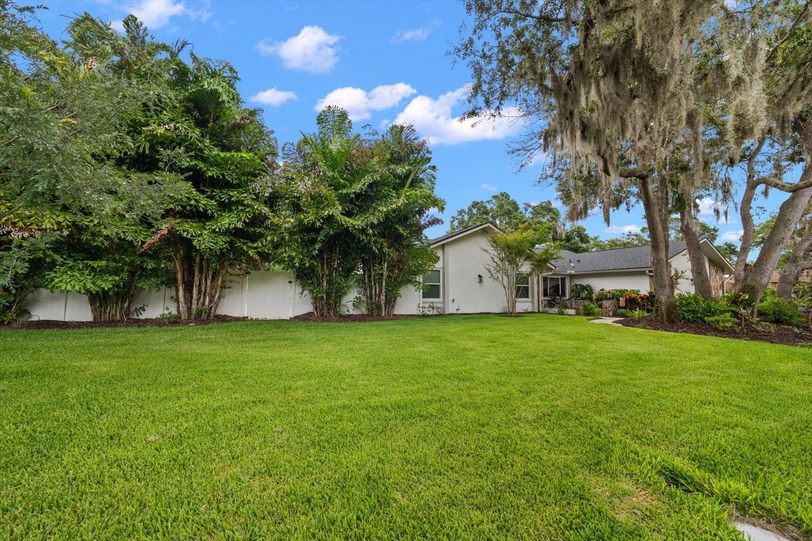 2423 FOXHEAD WAY, CLEARWATER, FL — photo 65