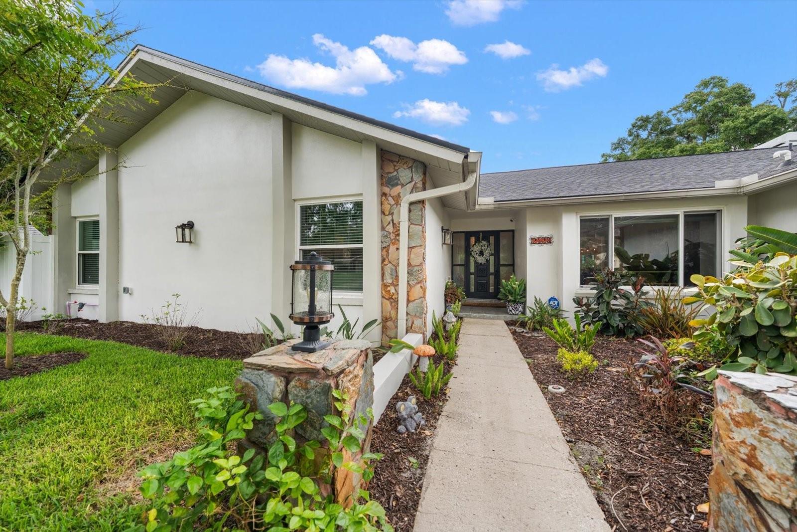 2423 FOXHEAD WAY, CLEARWATER, FL — photo 68
