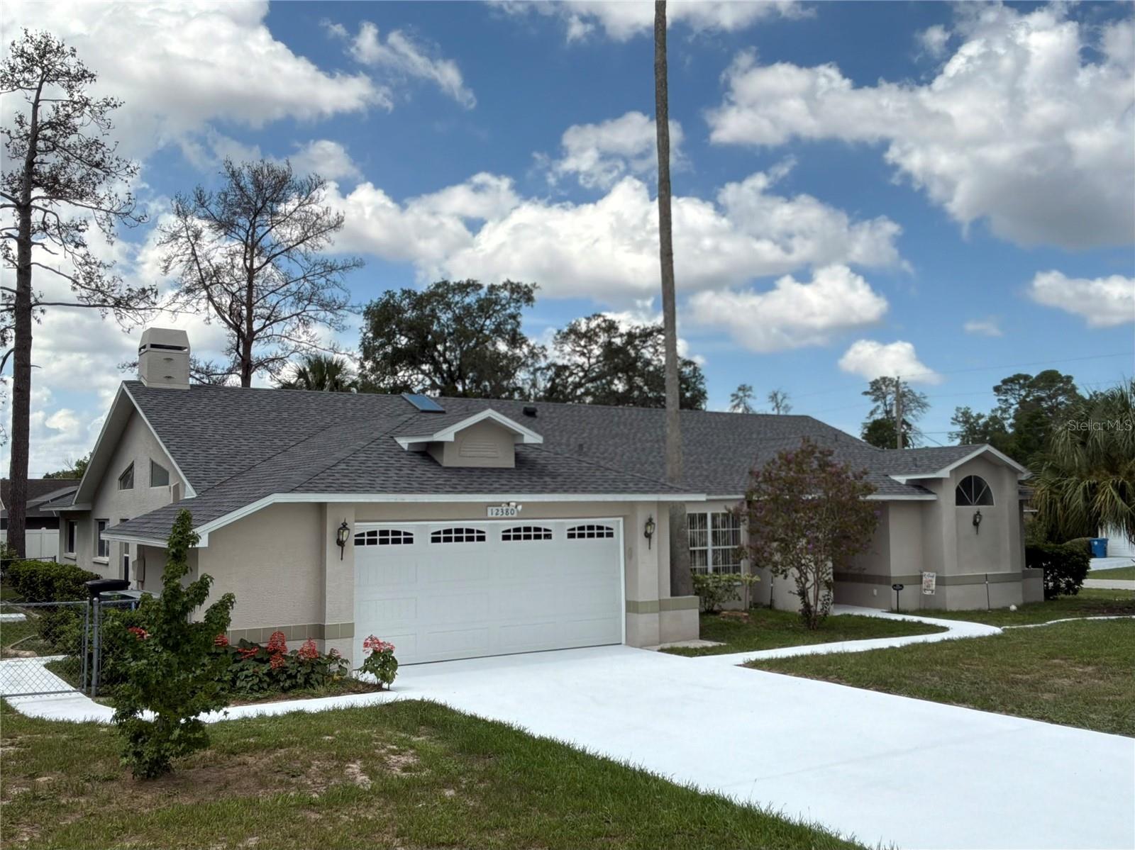 12380 TANSBORO ST, SPRING HILL, FL