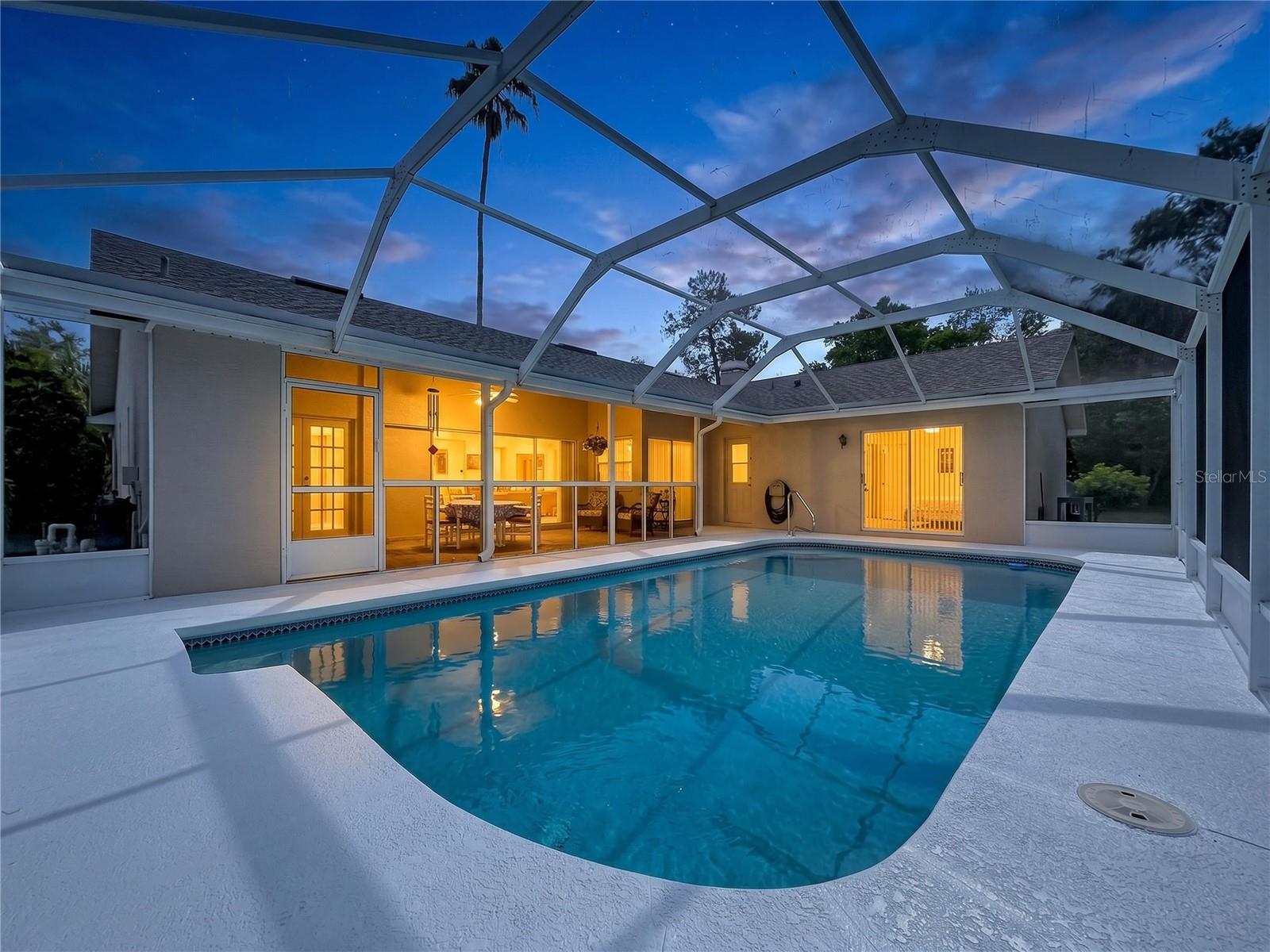 12380 TANSBORO ST, SPRING HILL, FL — photo 2