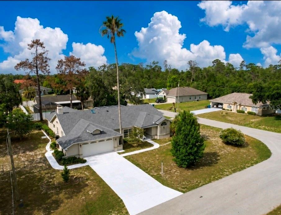 12380 TANSBORO ST, SPRING HILL, FL — photo 4