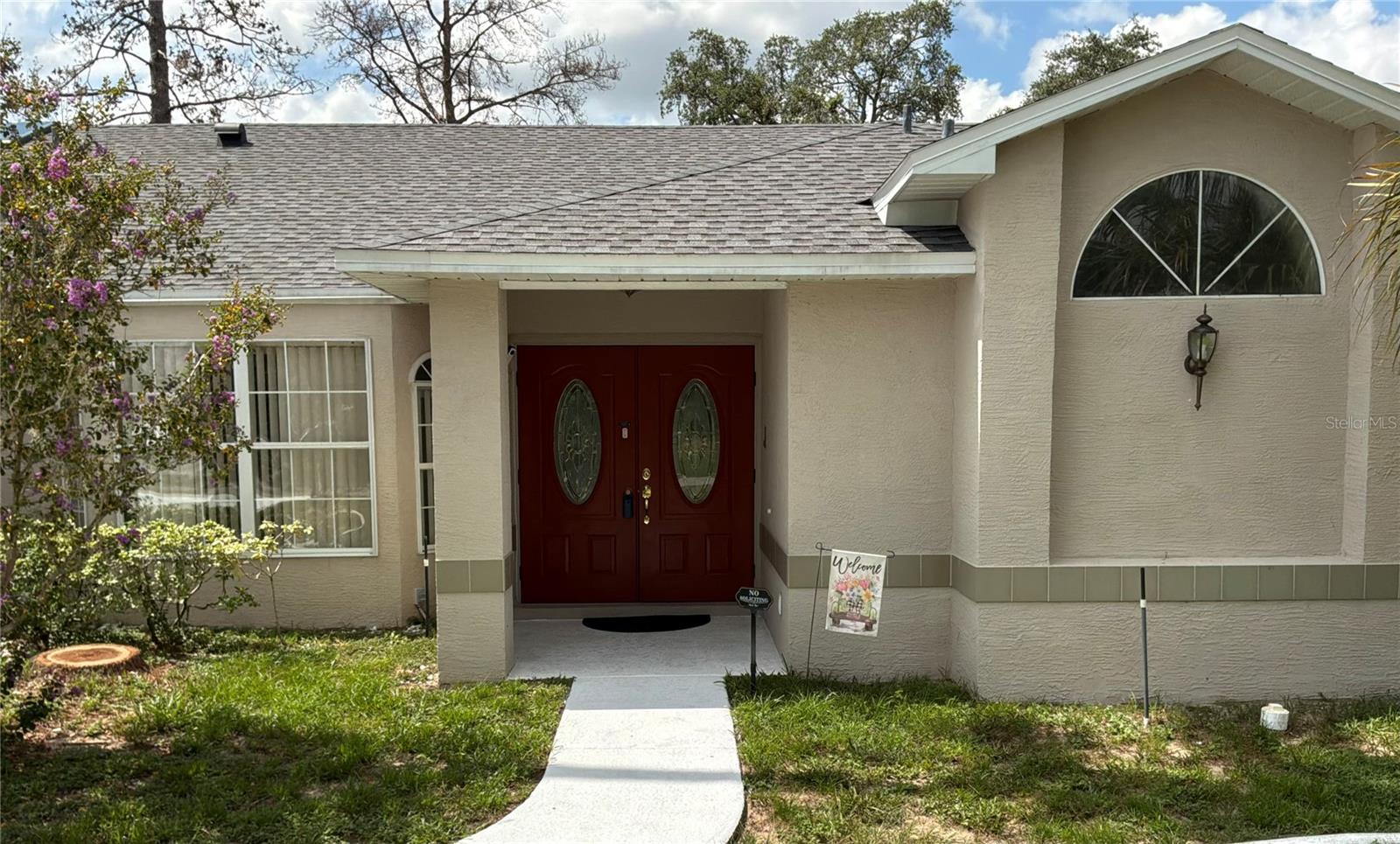 12380 TANSBORO ST, SPRING HILL, FL — photo 5