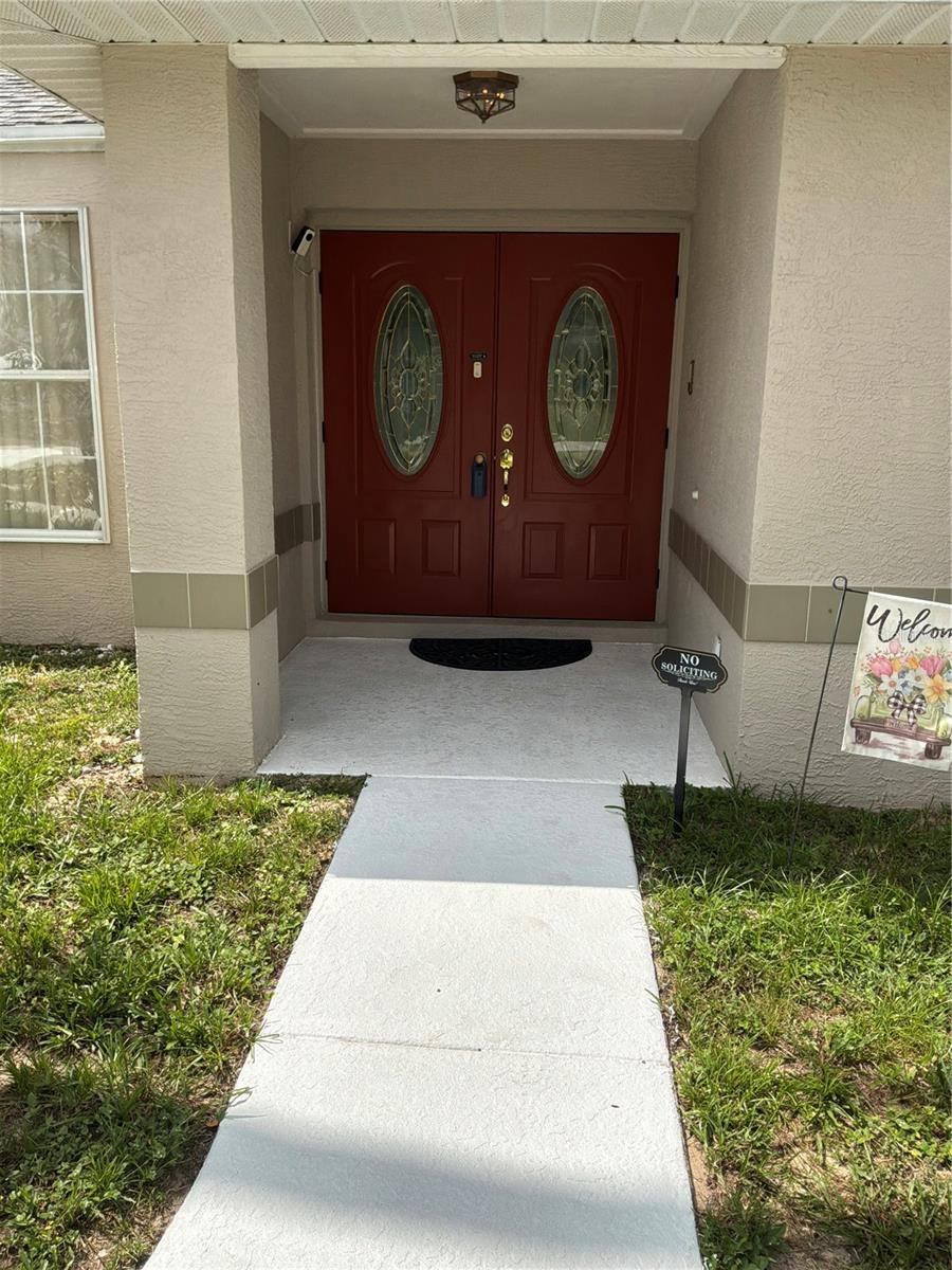 12380 TANSBORO ST, SPRING HILL, FL — photo 6