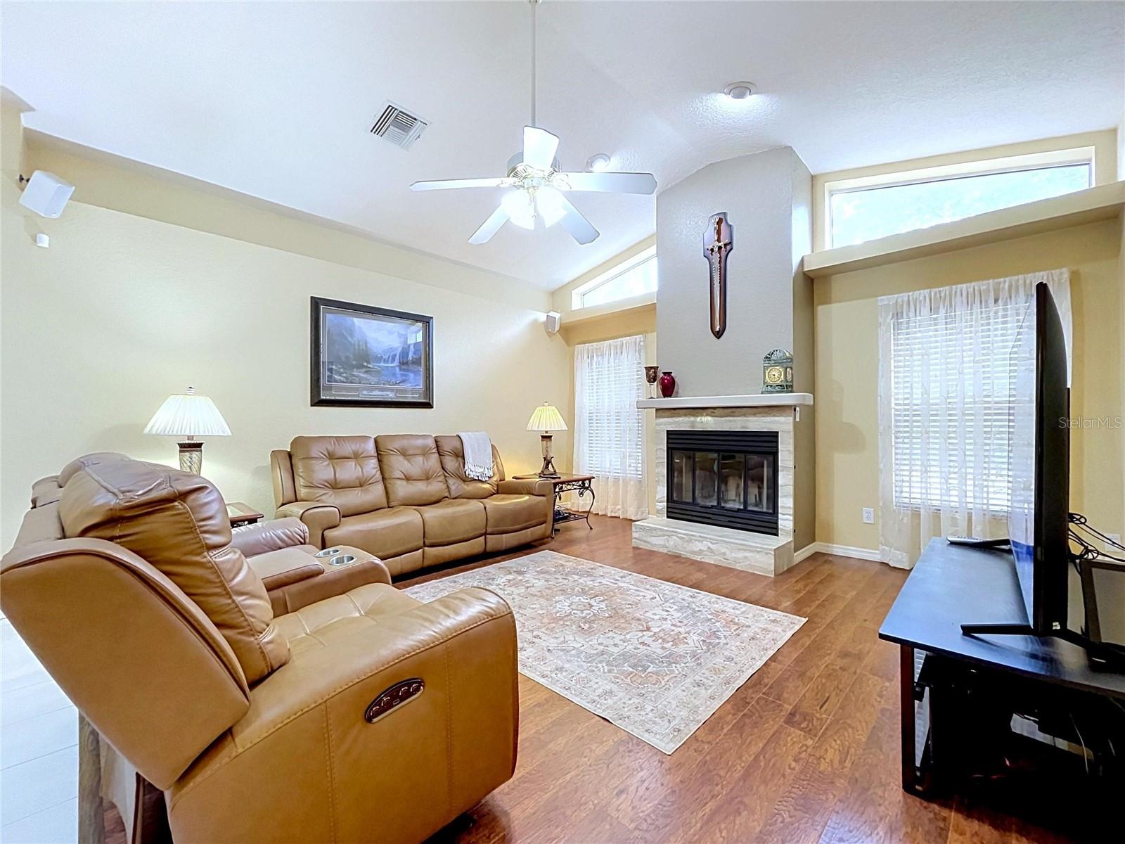 12380 TANSBORO ST, SPRING HILL, FL — photo 7