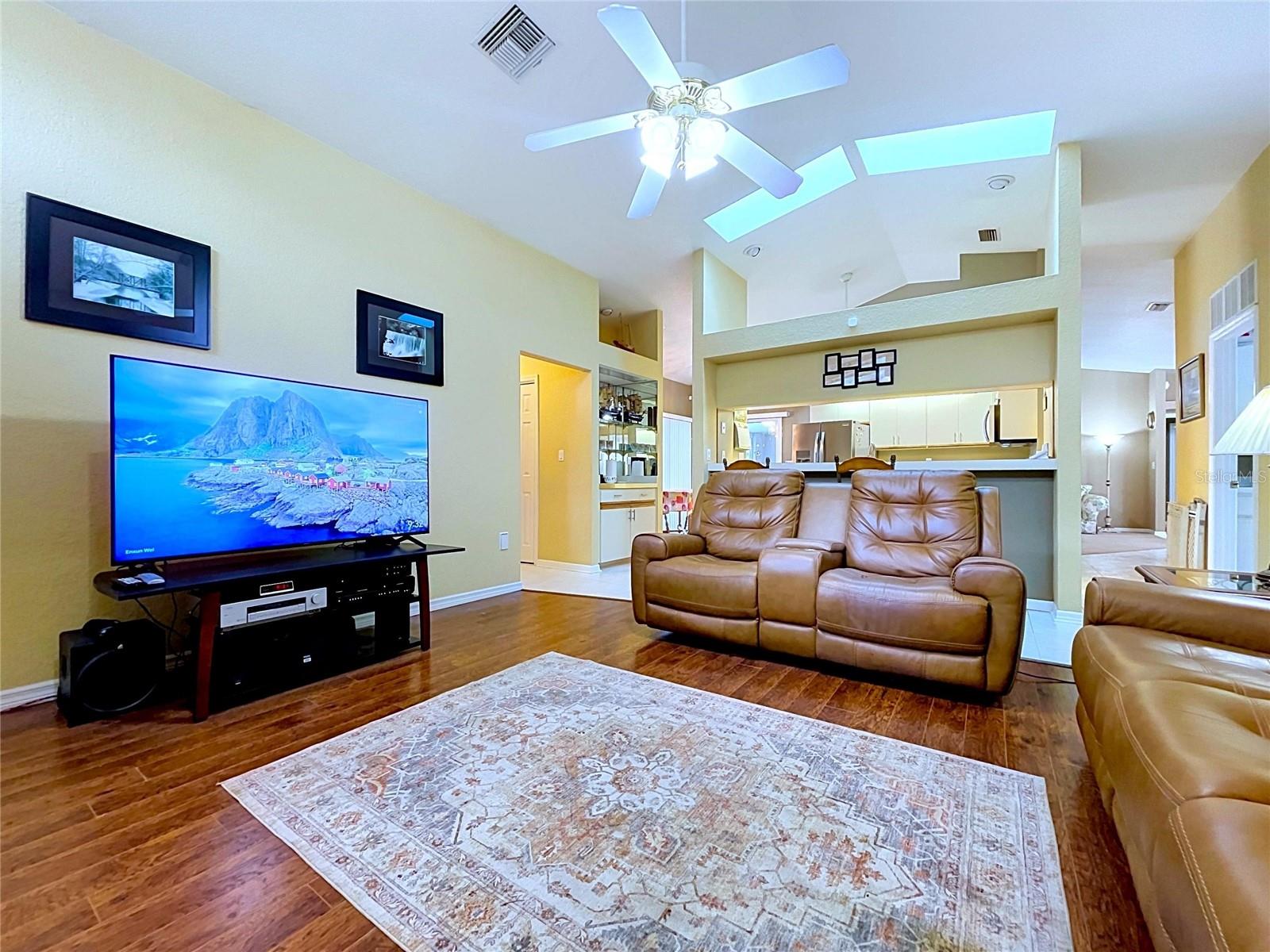 12380 TANSBORO ST, SPRING HILL, FL — photo 8