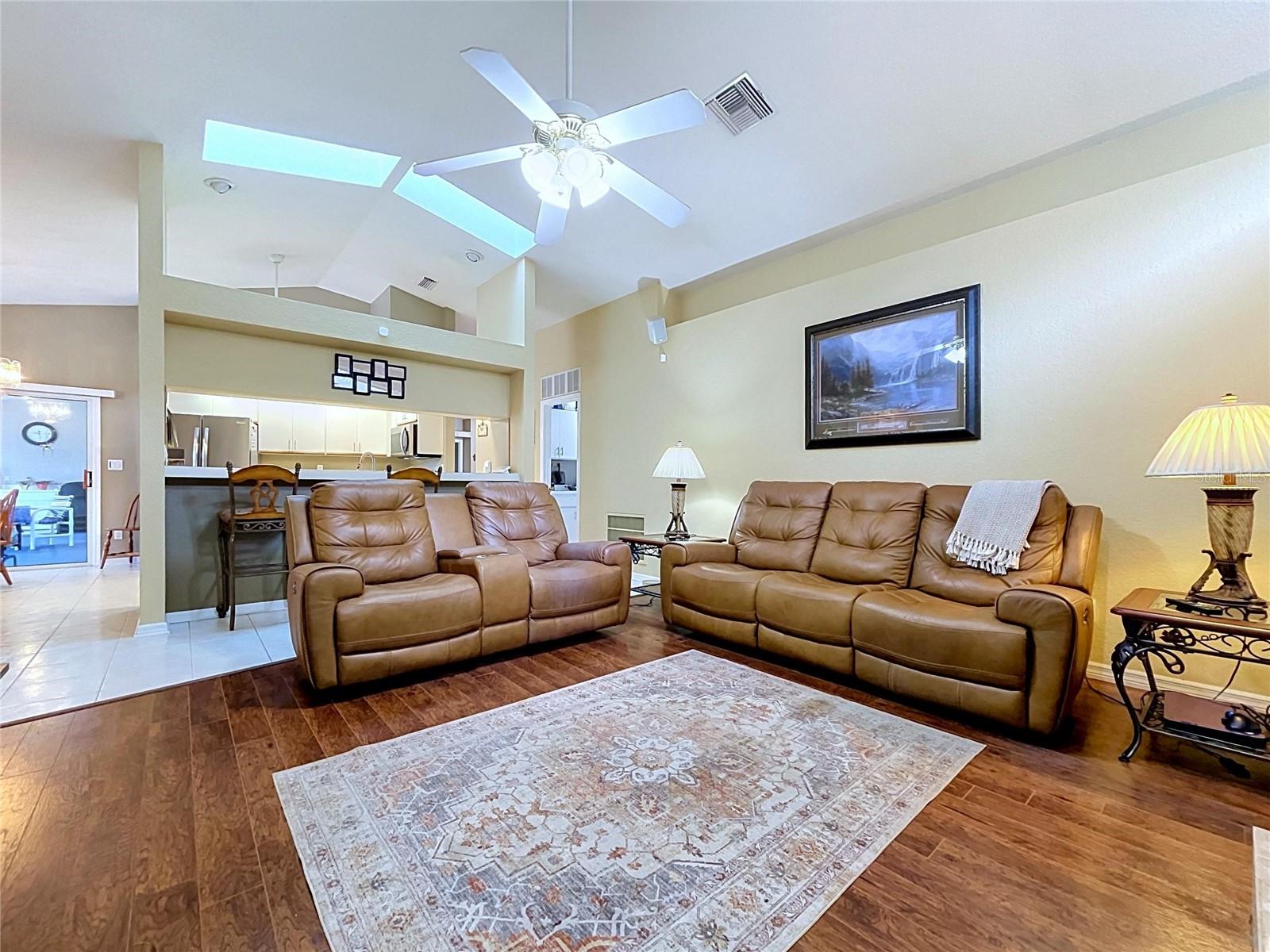12380 TANSBORO ST, SPRING HILL, FL — photo 9