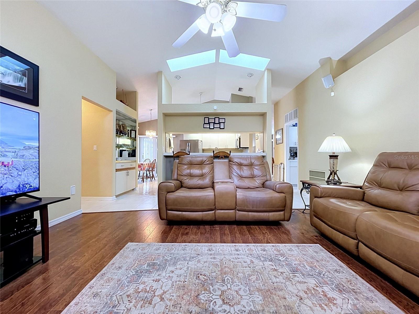 12380 TANSBORO ST, SPRING HILL, FL — photo 10