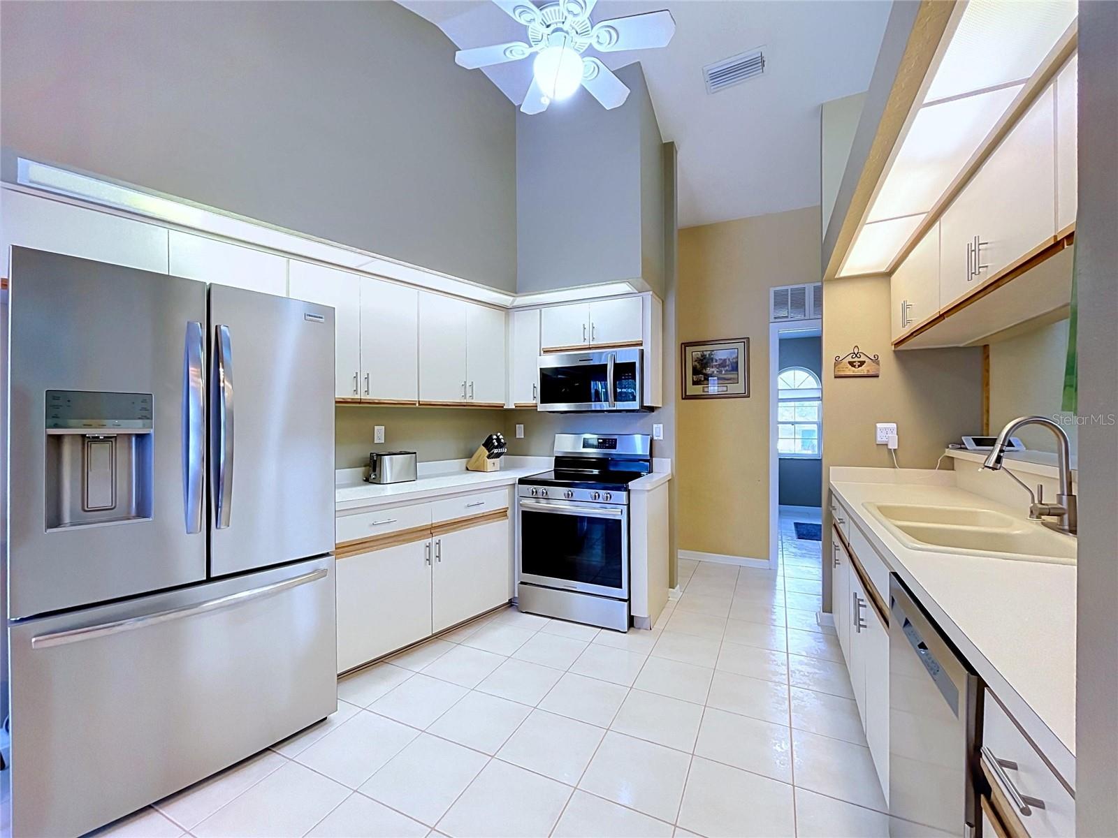 12380 TANSBORO ST, SPRING HILL, FL — photo 12
