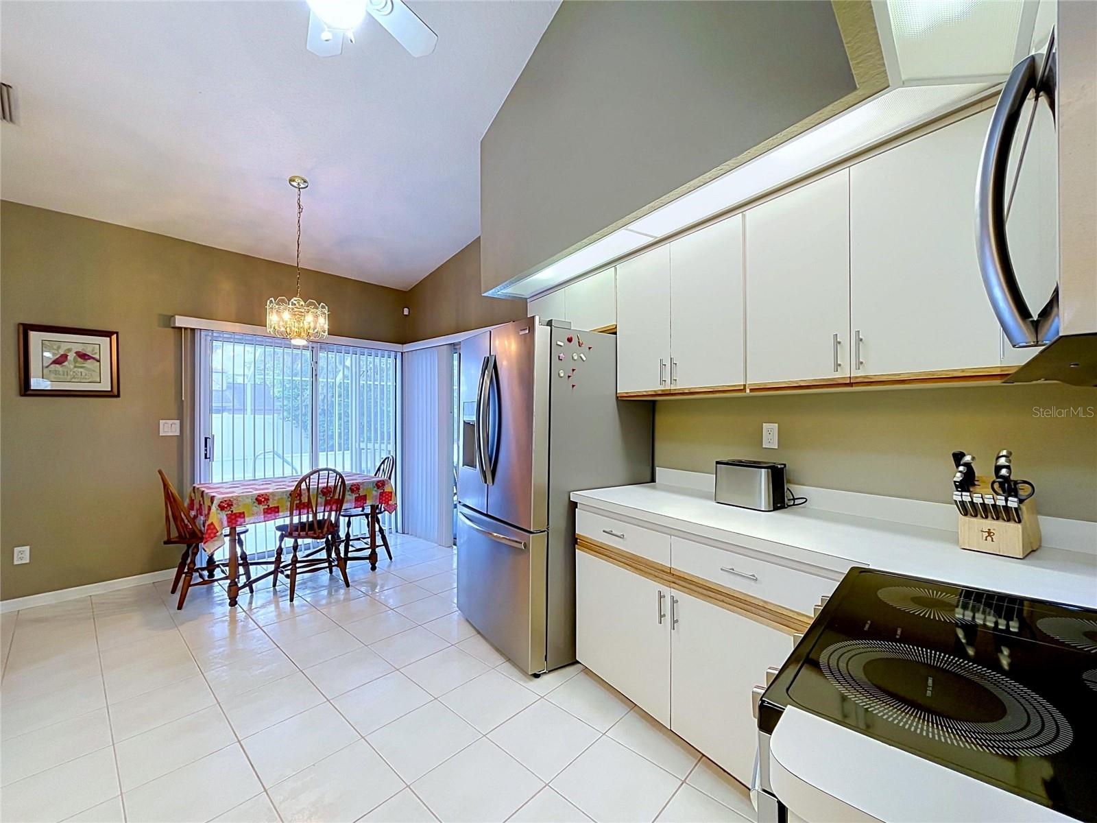 12380 TANSBORO ST, SPRING HILL, FL — photo 13