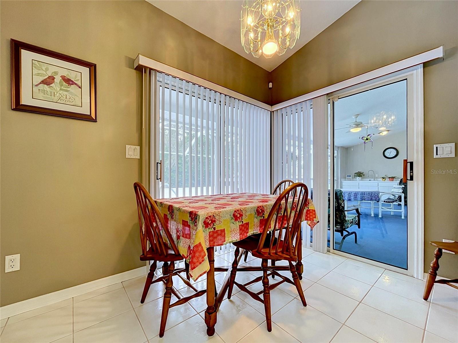 12380 TANSBORO ST, SPRING HILL, FL — photo 14