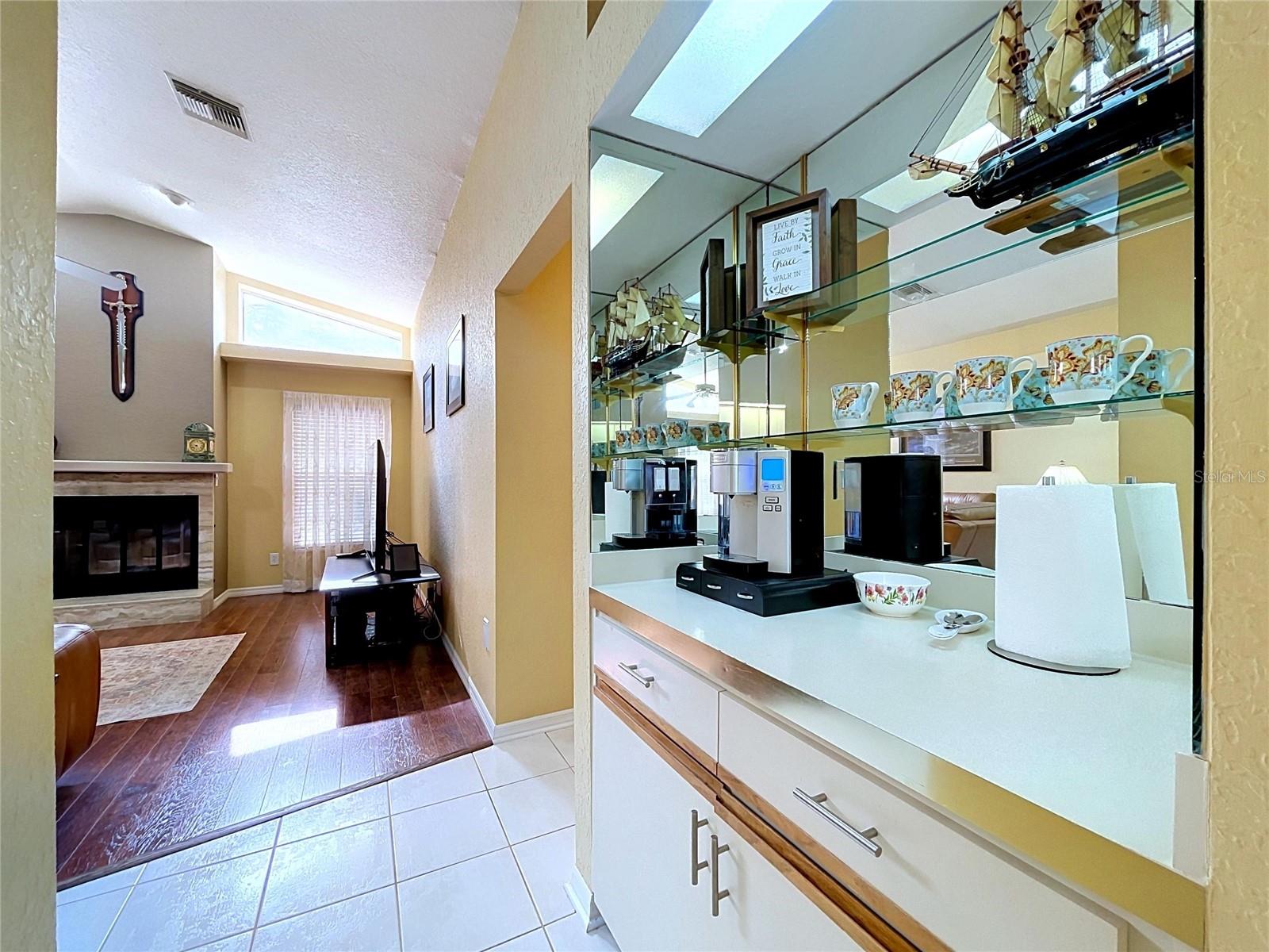 12380 TANSBORO ST, SPRING HILL, FL — photo 15