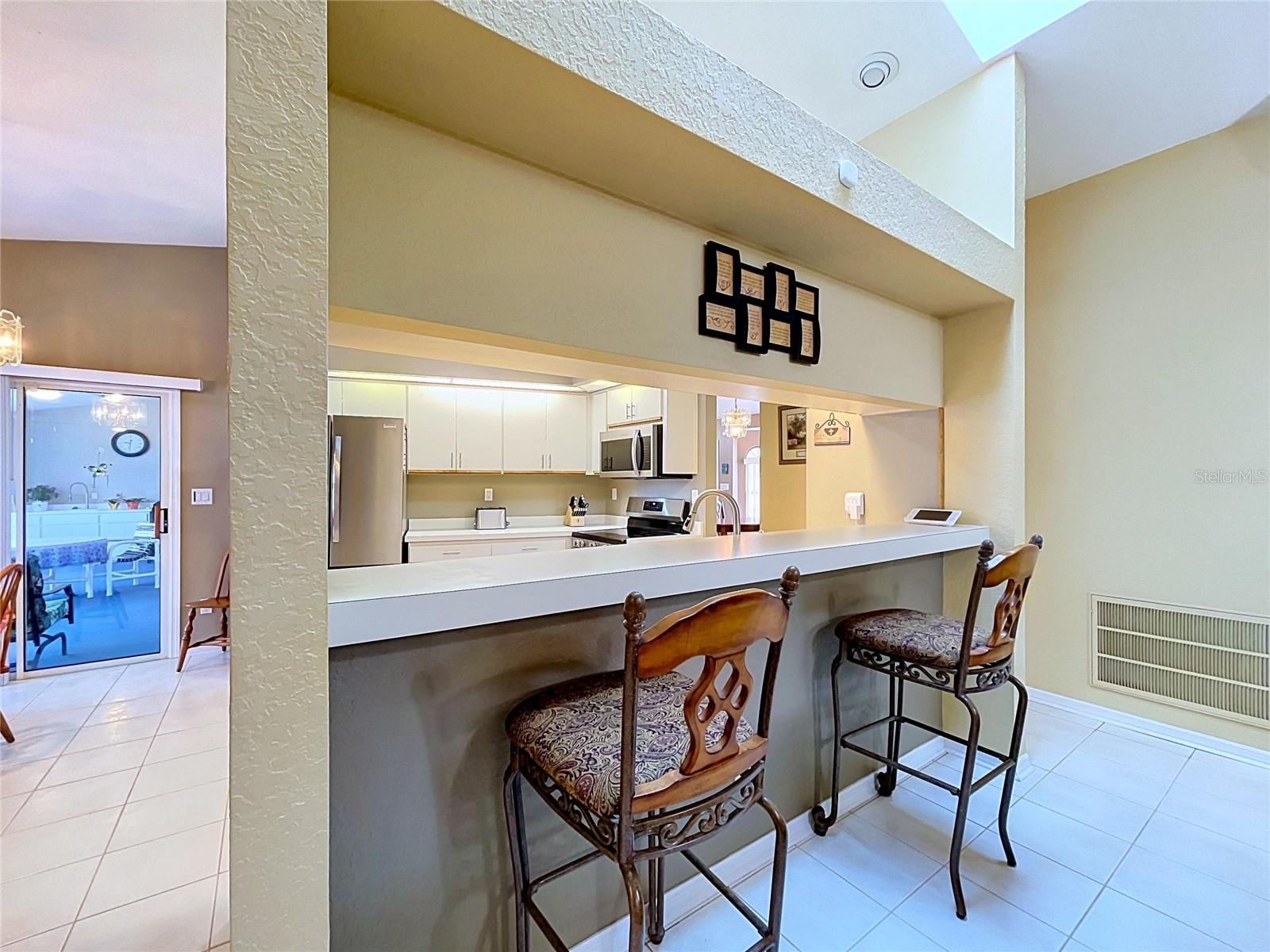 12380 TANSBORO ST, SPRING HILL, FL — photo 16