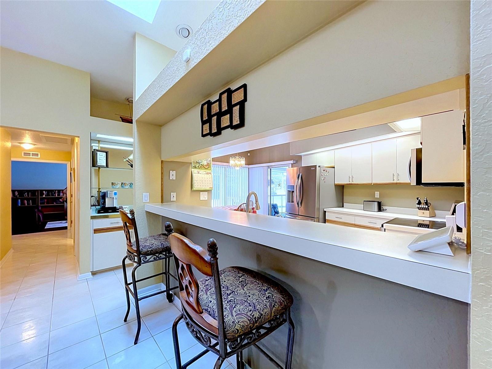12380 TANSBORO ST, SPRING HILL, FL — photo 17