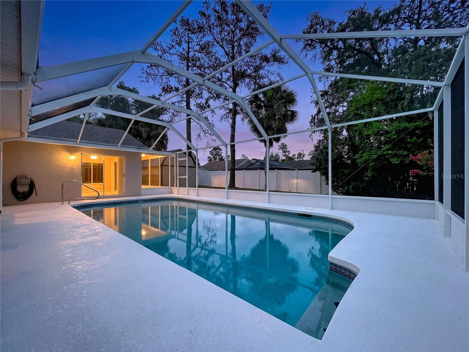 12380 TANSBORO ST, SPRING HILL, FL — photo 18