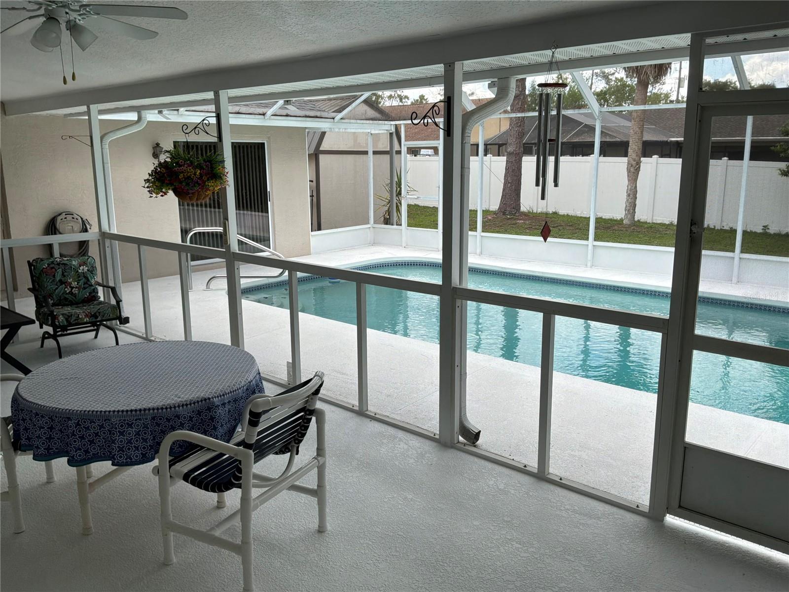 12380 TANSBORO ST, SPRING HILL, FL — photo 19