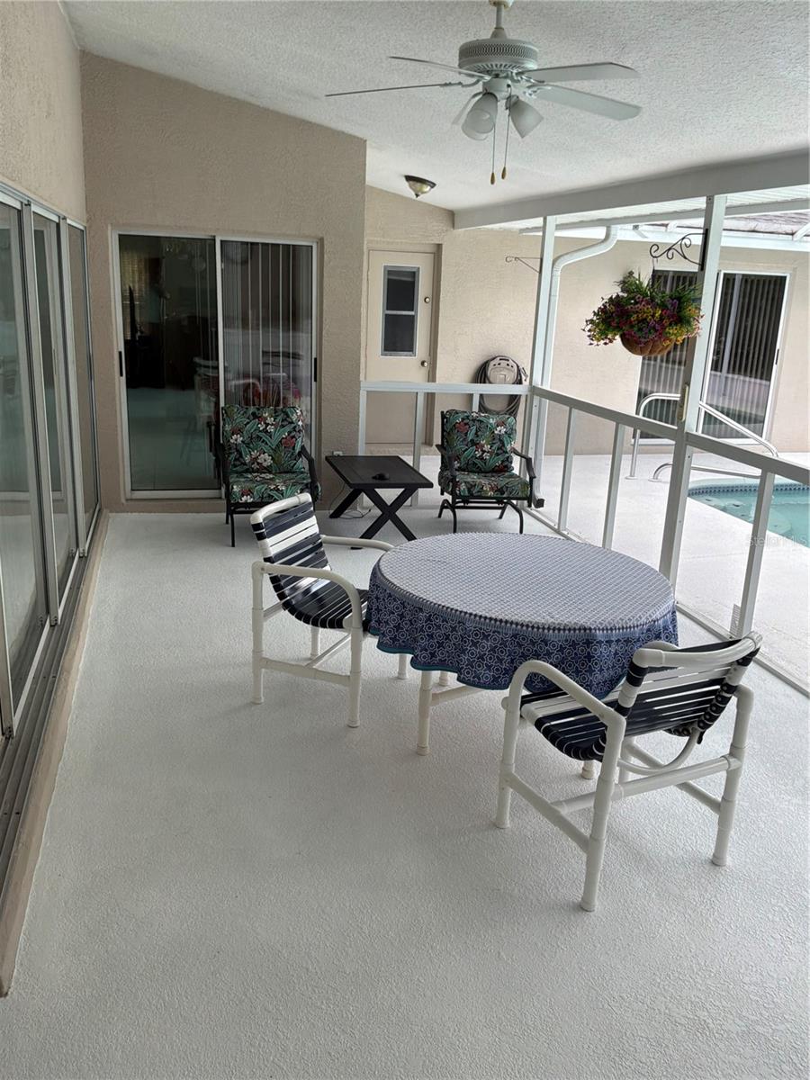 12380 TANSBORO ST, SPRING HILL, FL — photo 20