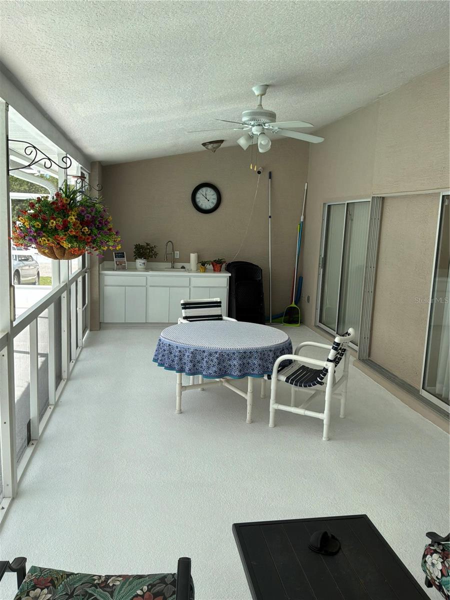 12380 TANSBORO ST, SPRING HILL, FL — photo 21