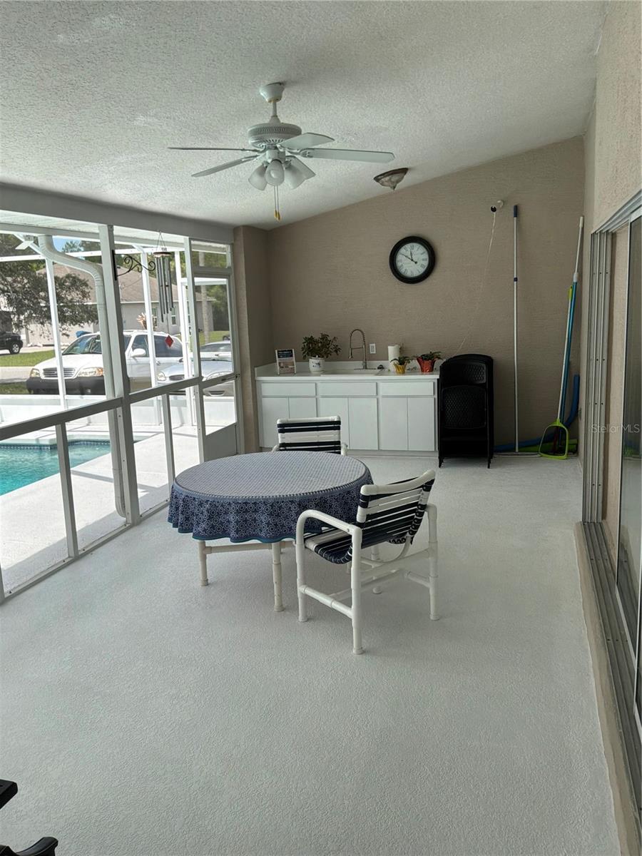 12380 TANSBORO ST, SPRING HILL, FL — photo 22