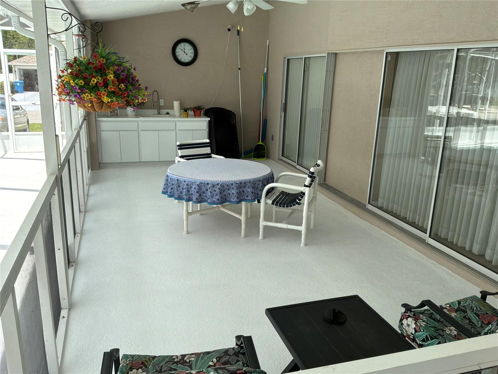 12380 TANSBORO ST, SPRING HILL, FL — photo 23
