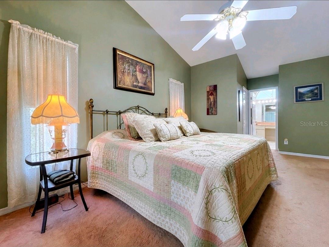 12380 TANSBORO ST, SPRING HILL, FL — photo 24