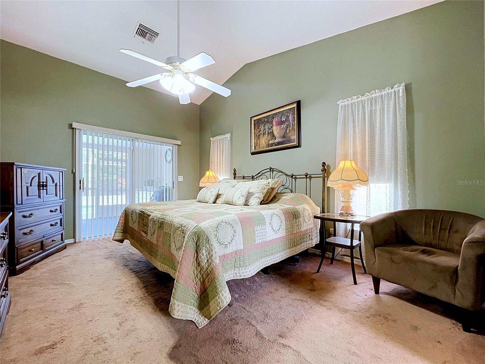 12380 TANSBORO ST, SPRING HILL, FL — photo 25
