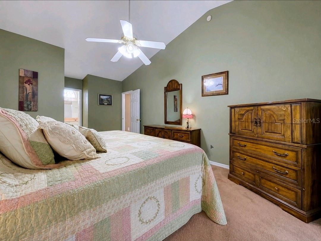 12380 TANSBORO ST, SPRING HILL, FL — photo 26