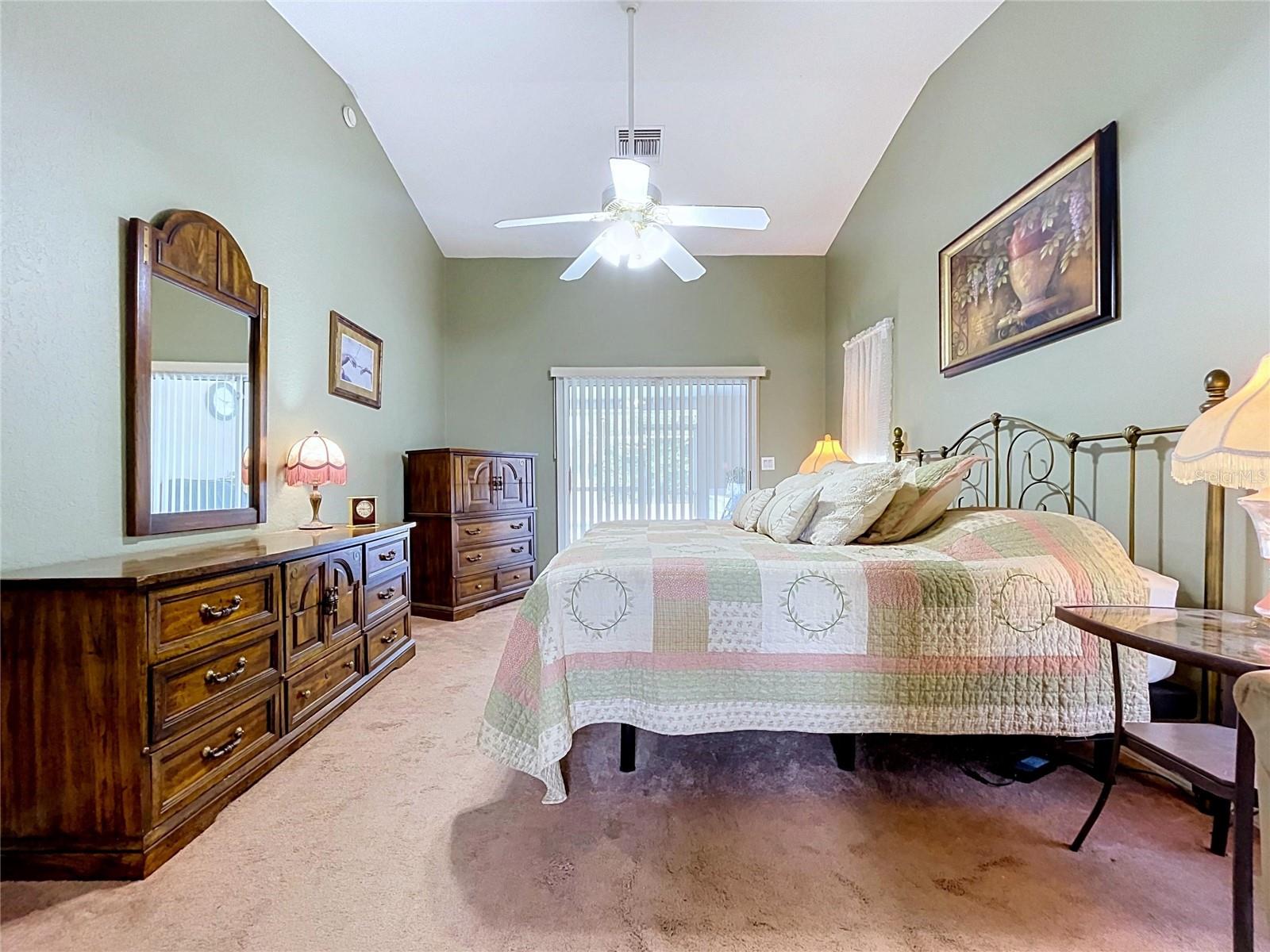 12380 TANSBORO ST, SPRING HILL, FL — photo 27