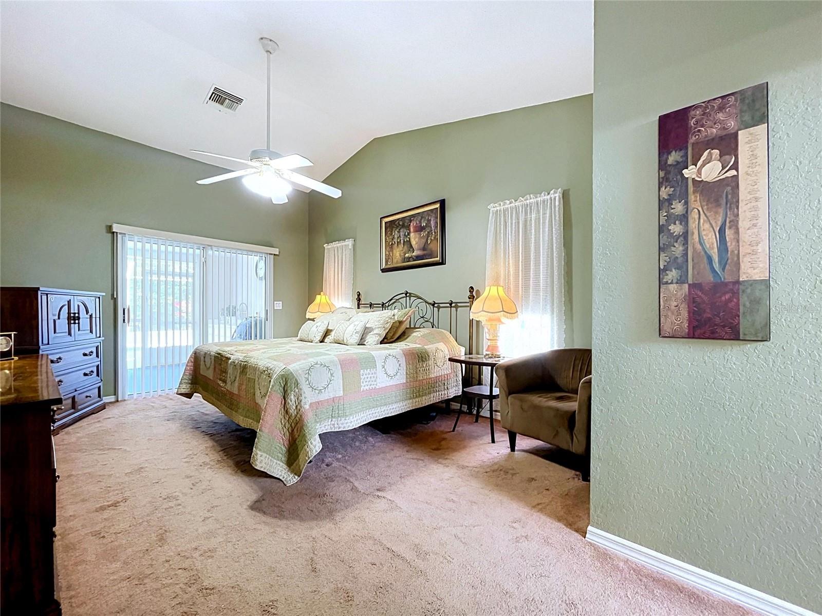 12380 TANSBORO ST, SPRING HILL, FL — photo 28