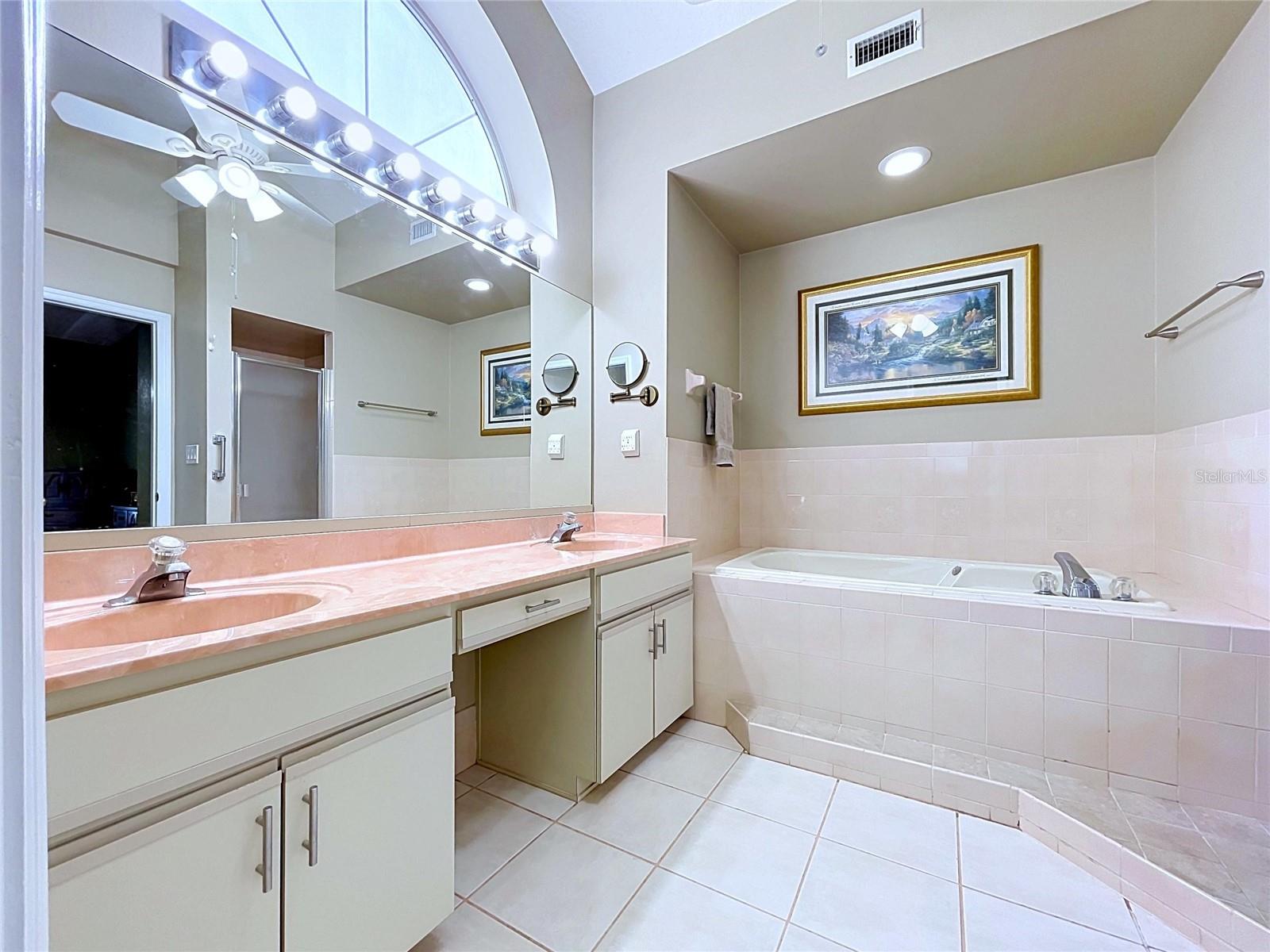 12380 TANSBORO ST, SPRING HILL, FL — photo 31