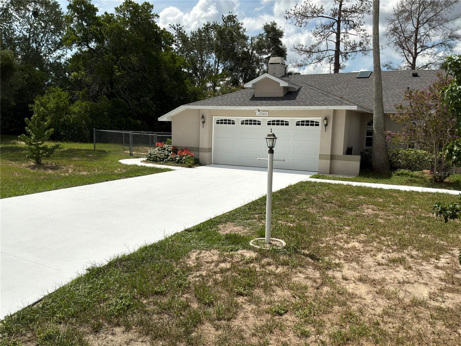 12380 TANSBORO ST, SPRING HILL, FL — photo 32