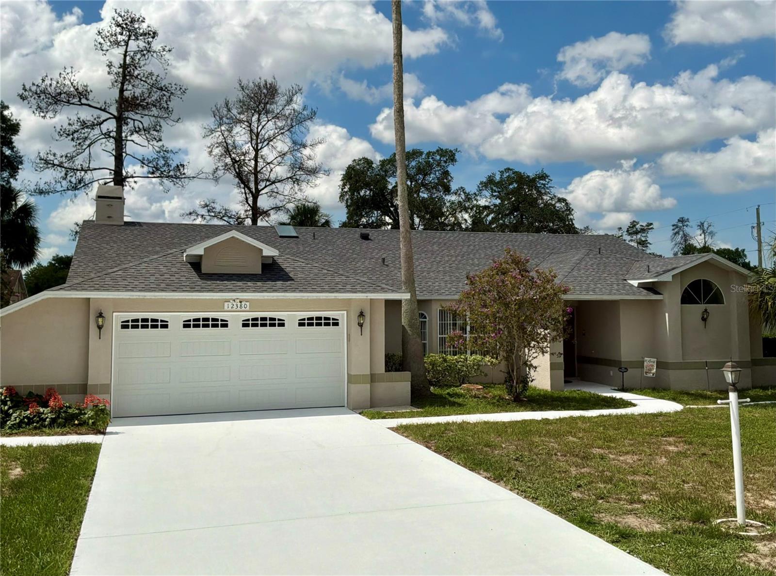 12380 TANSBORO ST, SPRING HILL, FL — photo 33