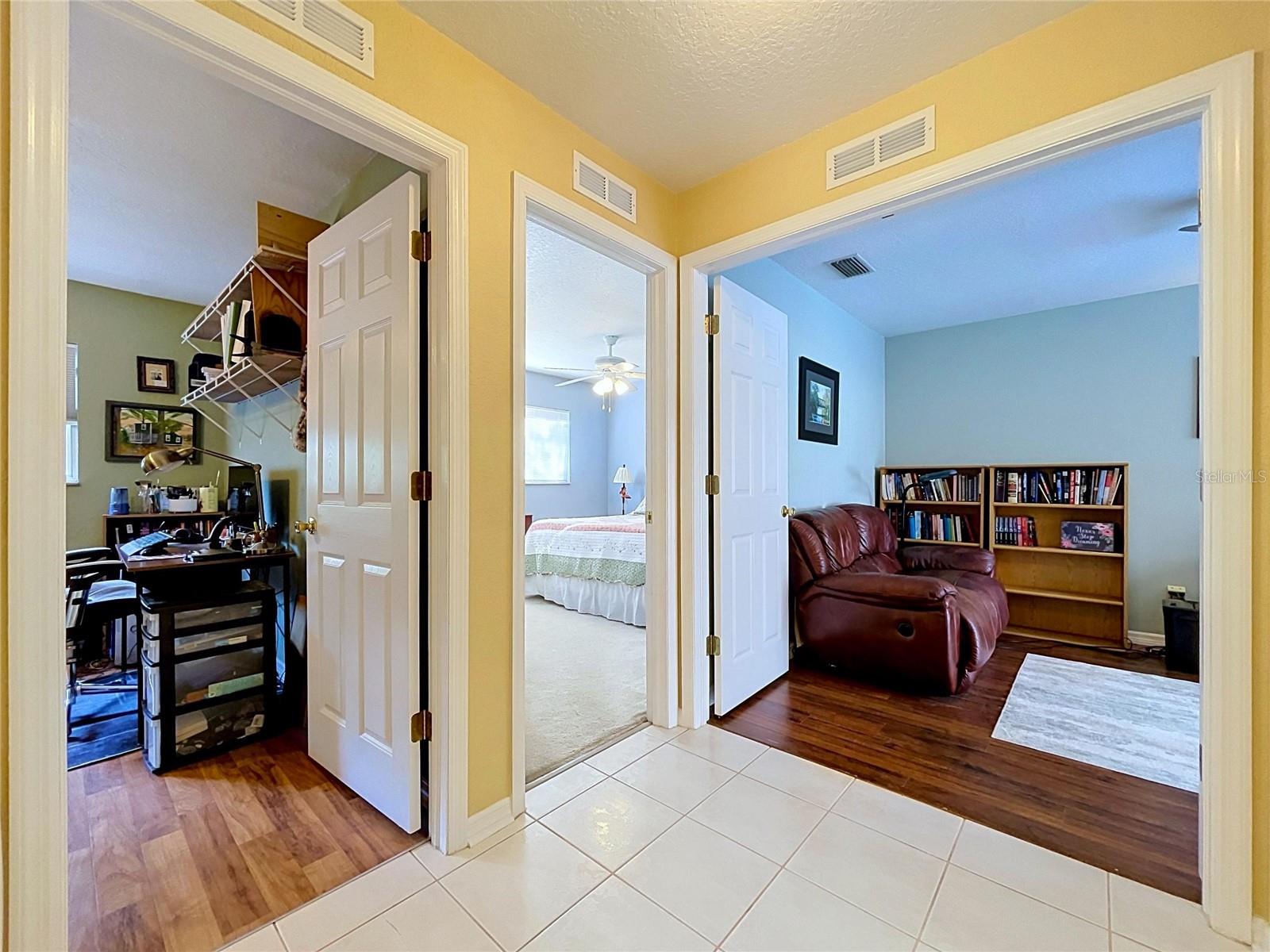 12380 TANSBORO ST, SPRING HILL, FL — photo 34