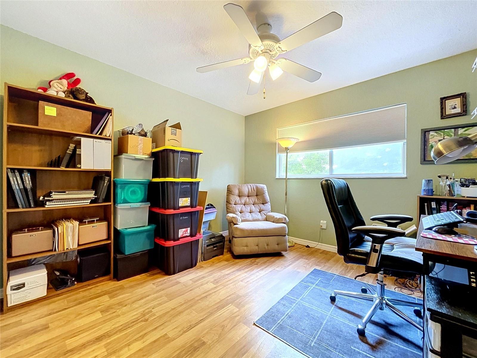 12380 TANSBORO ST, SPRING HILL, FL — photo 35